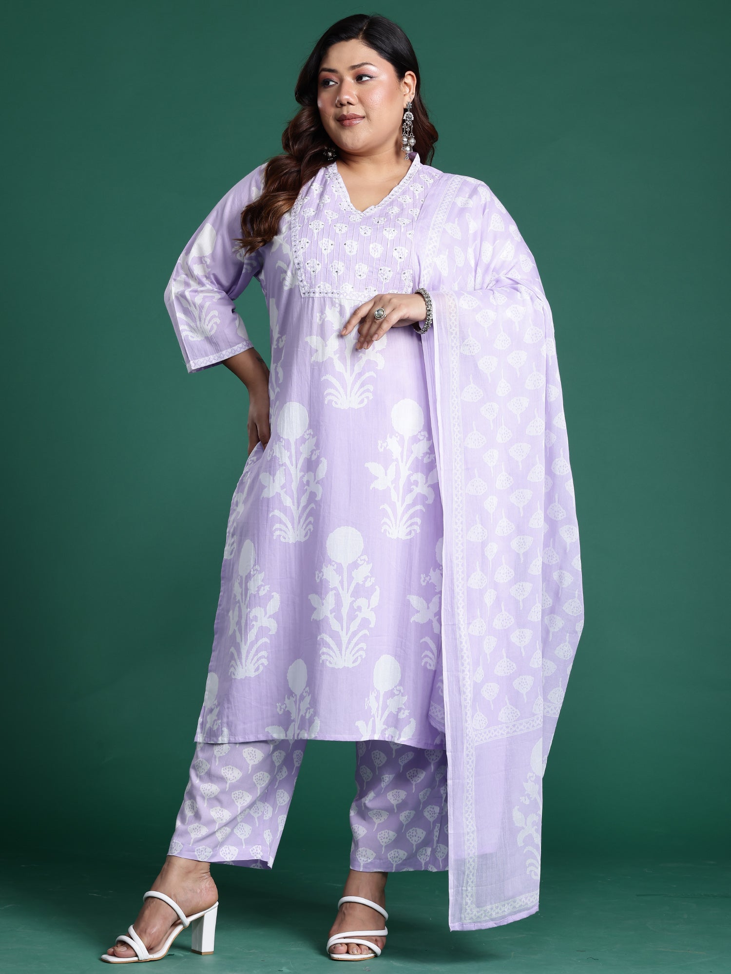 indo era, indoera, heeramandi dress, women kurta, kurta for women, women suit, 3 piece dress for women, 2 piece suit for women, sundress, summer sale, summer look, dress for wedding, birthday outfit for women, kurti, anarkali suit, pakistani suit, coord set women, maxi sundress for women, women suit, summer dress, salwar suit, cotton kurta for women, sharara suit for women, plazo suit, sleeveless kurti, office wear for women, party wear for women, dress for mother day, mother day outfit,