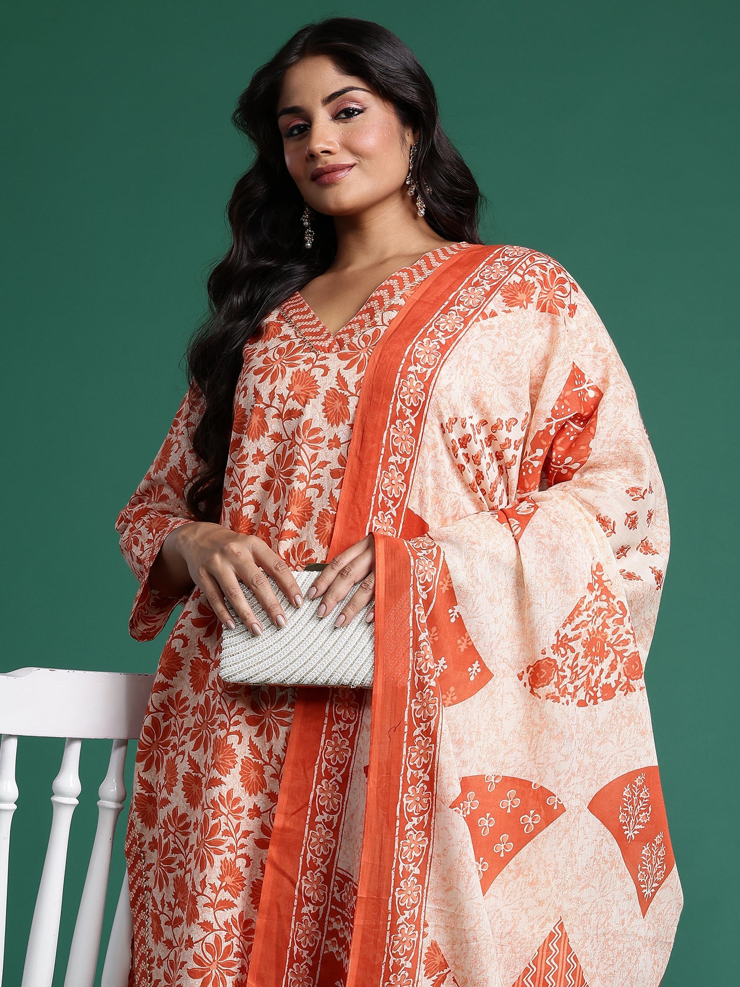 new kurta set, wedding dress, kurta set for women, kurta for women, co ord sets women, short kurti for women, kurti set for women, female kurti, wedding dress, wedding outfit, dresses for wedding, anarkali kurta set, cotton kurta set, two piece dress for women, cotton kurti, white kurta set for women, haldi dress, party wear kurta set for women, cotton kurta sets, sharara set, palazzo set, dhoti kurta set, kurta pant set, mehndi dress, sleeveless kurti, dress for rathyatra,