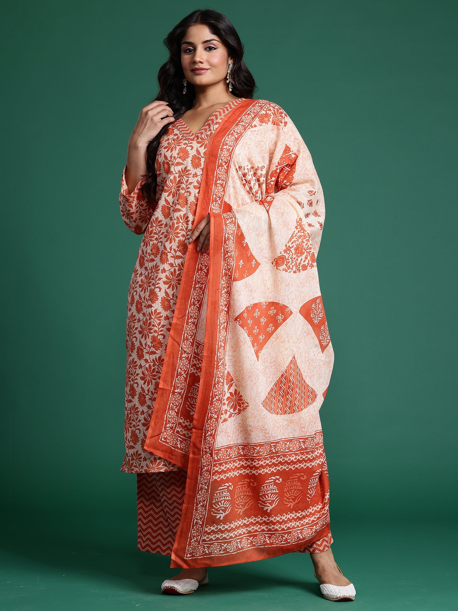 new kurta set, wedding dress, kurta set for women, kurta for women, co ord sets women, short kurti for women, kurti set for women, female kurti, wedding dress, wedding outfit, dresses for wedding, anarkali kurta set, cotton kurta set, two piece dress for women, cotton kurti, white kurta set for women, haldi dress, party wear kurta set for women, cotton kurta sets, sharara set, palazzo set, dhoti kurta set, kurta pant set, mehndi dress, sleeveless kurti, dress for rathyatra,