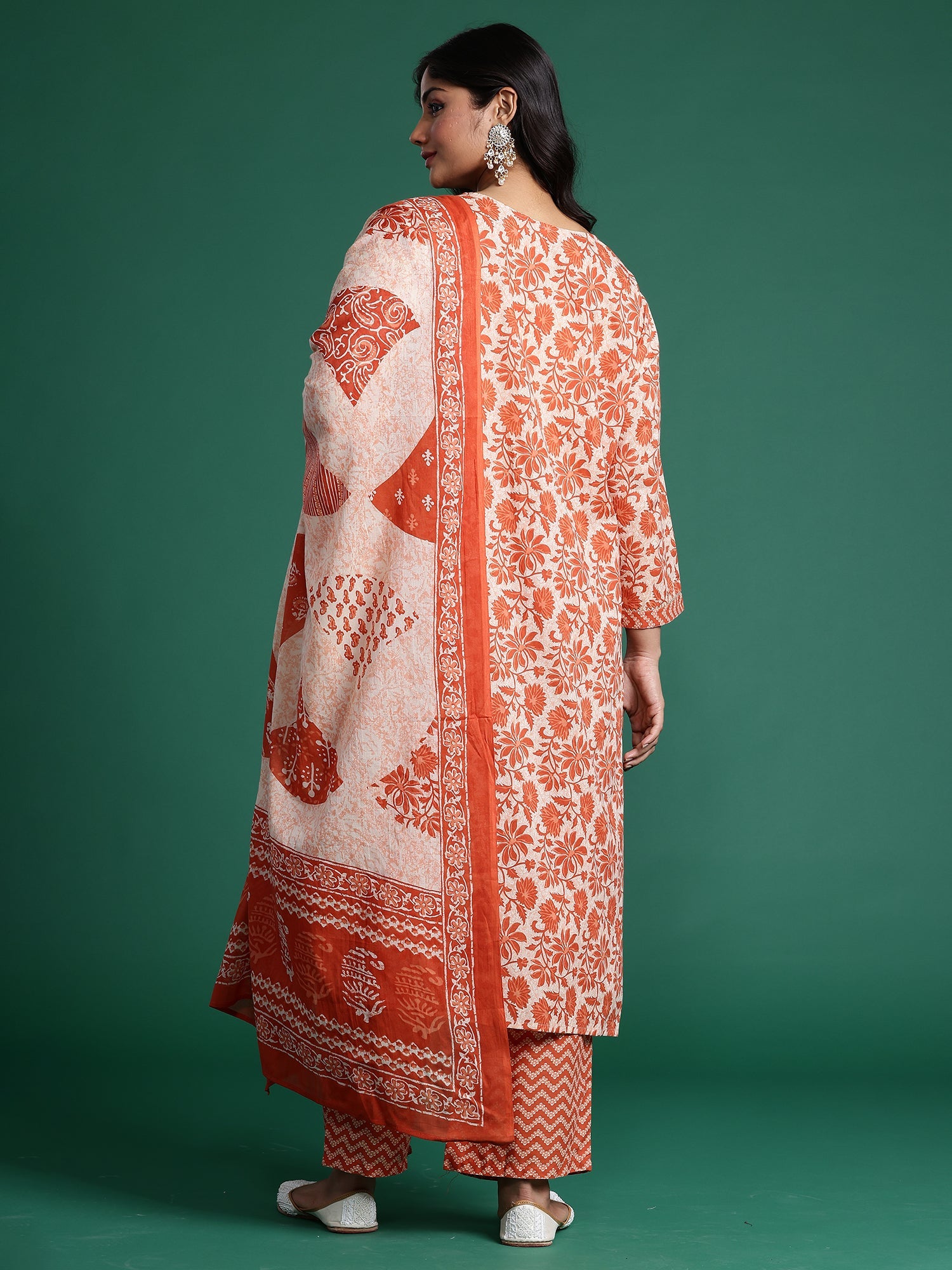 new kurta set, wedding dress, kurta set for women, kurta for women, co ord sets women, short kurti for women, kurti set for women, female kurti, wedding dress, wedding outfit, dresses for wedding, anarkali kurta set, cotton kurta set, two piece dress for women, cotton kurti, white kurta set for women, haldi dress, party wear kurta set for women, cotton kurta sets, sharara set, palazzo set, dhoti kurta set, kurta pant set, mehndi dress, sleeveless kurti, dress for rathyatra,