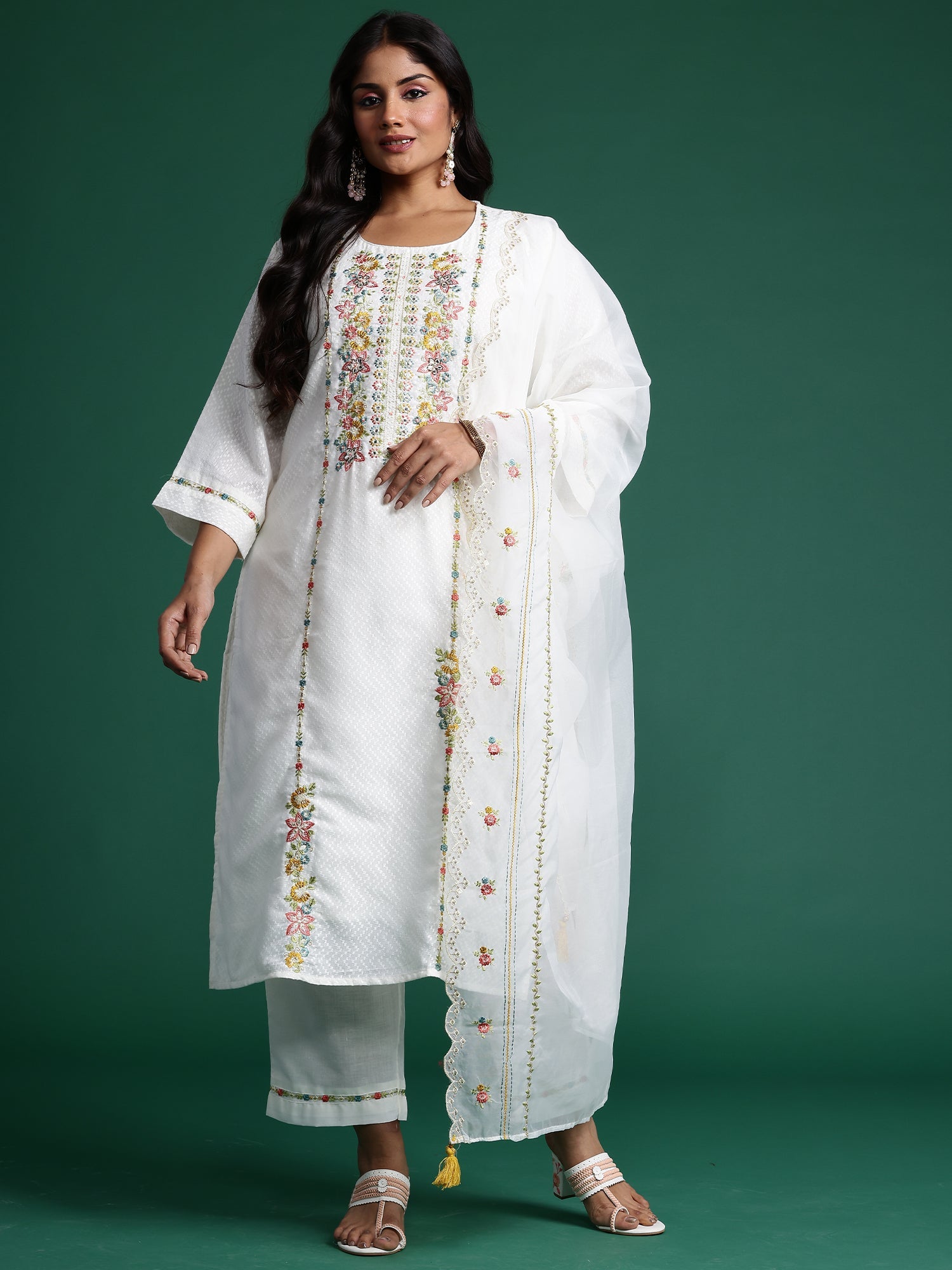 new kurta set, wedding dress, kurta set for women, kurta for women, co ord sets women, short kurti for women, kurti set for women, female kurti, wedding dress, wedding outfit, dresses for wedding, anarkali kurta set, cotton kurta set, two piece dress for women, cotton kurti, white kurta set for women, haldi dress, party wear kurta set for women, cotton kurta sets, sharara set, palazzo set, dhoti kurta set, kurta pant set, mehndi dress, sleeveless kurti, dress for rathyatra,