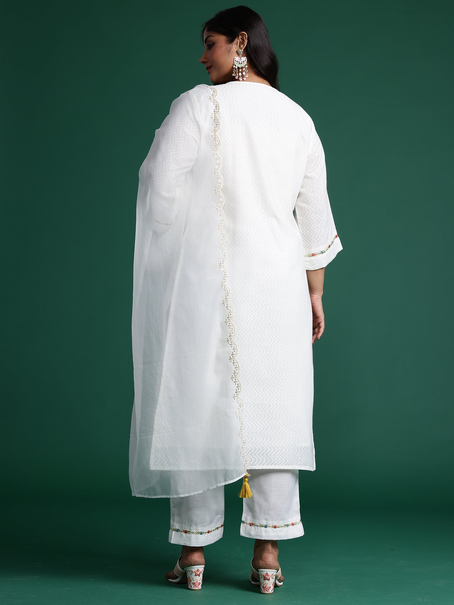 new kurta set, wedding dress, kurta set for women, kurta for women, co ord sets women, short kurti for women, kurti set for women, female kurti, wedding dress, wedding outfit, dresses for wedding, anarkali kurta set, cotton kurta set, two piece dress for women, cotton kurti, white kurta set for women, haldi dress, party wear kurta set for women, cotton kurta sets, sharara set, palazzo set, dhoti kurta set, kurta pant set, mehndi dress, sleeveless kurti, dress for rathyatra,