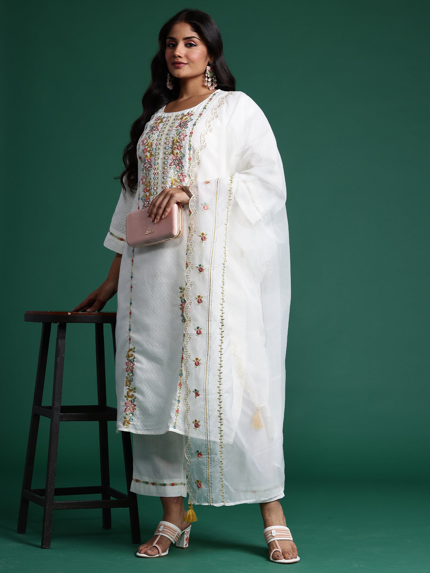 new kurta set, wedding dress, kurta set for women, kurta for women, co ord sets women, short kurti for women, kurti set for women, female kurti, wedding dress, wedding outfit, dresses for wedding, anarkali kurta set, cotton kurta set, two piece dress for women, cotton kurti, white kurta set for women, haldi dress, party wear kurta set for women, cotton kurta sets, sharara set, palazzo set, dhoti kurta set, kurta pant set, mehndi dress, sleeveless kurti, dress for rathyatra,