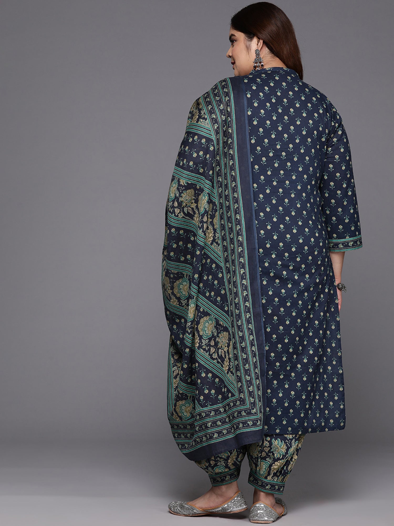indo era, indoera, indo era kurta, heeramandi dress, heeramandi, dress for women, kurta for women, kurtaset for women, indo era kurta set, indo era suit, anarkali kurta, salwar suit, sharara set, cotton kurta, dress for women, kurta for women, birthday dress for women, gown for women, formal dress for women, party wear for women, summer dress, female kurti, cotton dress for women, kurta with dupatta, dressing style, casual look, new arrival for women, Blue suit