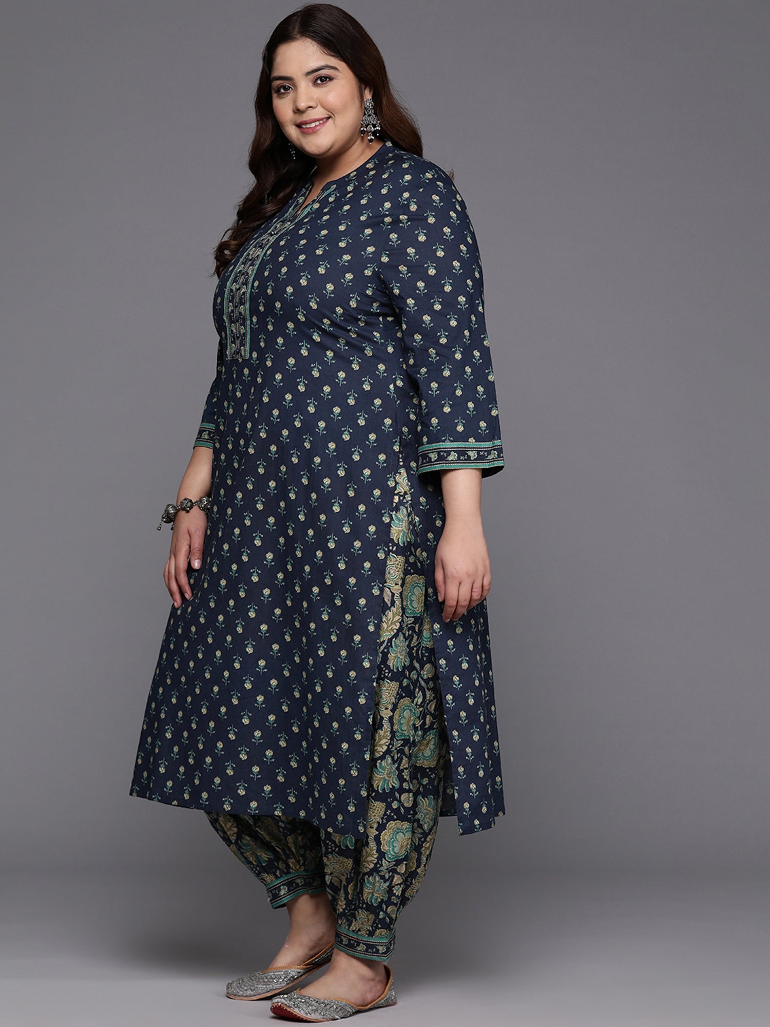 indo era, indoera, indo era kurta, heeramandi dress, heeramandi, dress for women, kurta for women, kurtaset for women, indo era kurta set, indo era suit, anarkali kurta, salwar suit, sharara set, cotton kurta, dress for women, kurta for women, birthday dress for women, gown for women, formal dress for women, party wear for women, summer dress, female kurti, cotton dress for women, kurta with dupatta, dressing style, casual look, new arrival for women, Blue suit