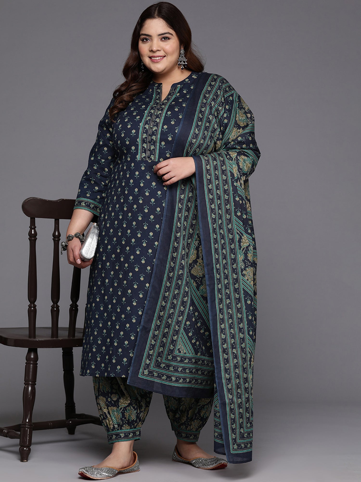 indo era, indoera, indo era kurta, heeramandi dress, heeramandi, dress for women, kurta for women, kurtaset for women, indo era kurta set, indo era suit, anarkali kurta, salwar suit, sharara set, cotton kurta, dress for women, kurta for women, birthday dress for women, gown for women, formal dress for women, party wear for women, summer dress, female kurti, cotton dress for women, kurta with dupatta, dressing style, casual look, new arrival for women, Blue suit