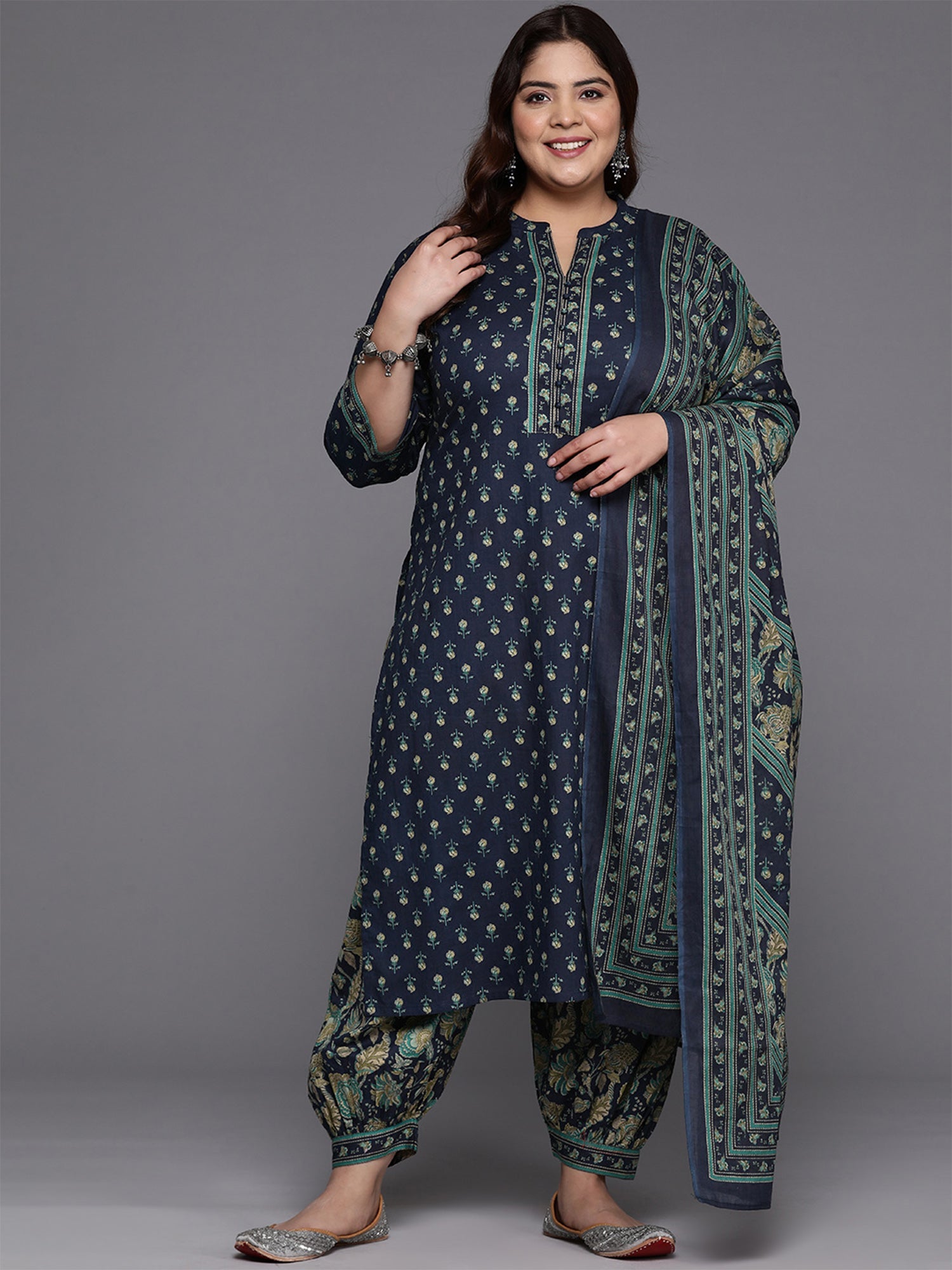 indo era, indoera, indo era kurta, heeramandi dress, heeramandi, dress for women, kurta for women, kurtaset for women, indo era kurta set, indo era suit, anarkali kurta, salwar suit, sharara set, cotton kurta, dress for women, kurta for women, birthday dress for women, gown for women, formal dress for women, party wear for women, summer dress, female kurti, cotton dress for women, kurta with dupatta, dressing style, casual look, new arrival for women, Blue suit