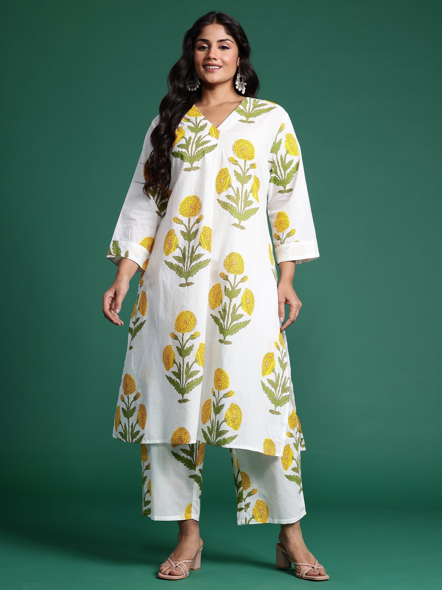 indo era, indoera, heeramandi dress, women kurta, kurta for women, women suit, 3 piece dress for women, 2 piece suit for women, sundress, summer sale, summer look, dress for wedding, birthday outfit for women, kurti, anarkali suit, pakistani suit, coord set women, maxi sundress for women, women suit, summer dress, salwar suit, cotton kurta for women, sharara suit for women, plazo suit, sleeveless kurti, office wear for women, party wear for women, dress for mother day, mother day outfit,