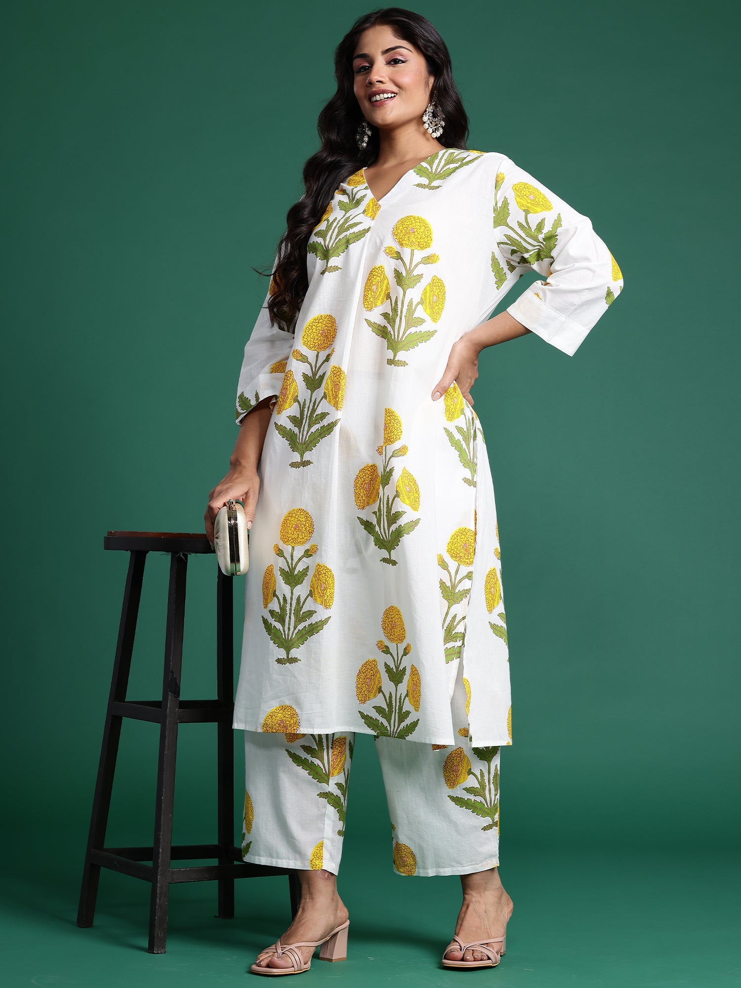 indo era, indoera, heeramandi dress, women kurta, kurta for women, women suit, 3 piece dress for women, 2 piece suit for women, sundress, summer sale, summer look, dress for wedding, birthday outfit for women, kurti, anarkali suit, pakistani suit, coord set women, maxi sundress for women, women suit, summer dress, salwar suit, cotton kurta for women, sharara suit for women, plazo suit, sleeveless kurti, office wear for women, party wear for women, dress for mother day, mother day outfit,