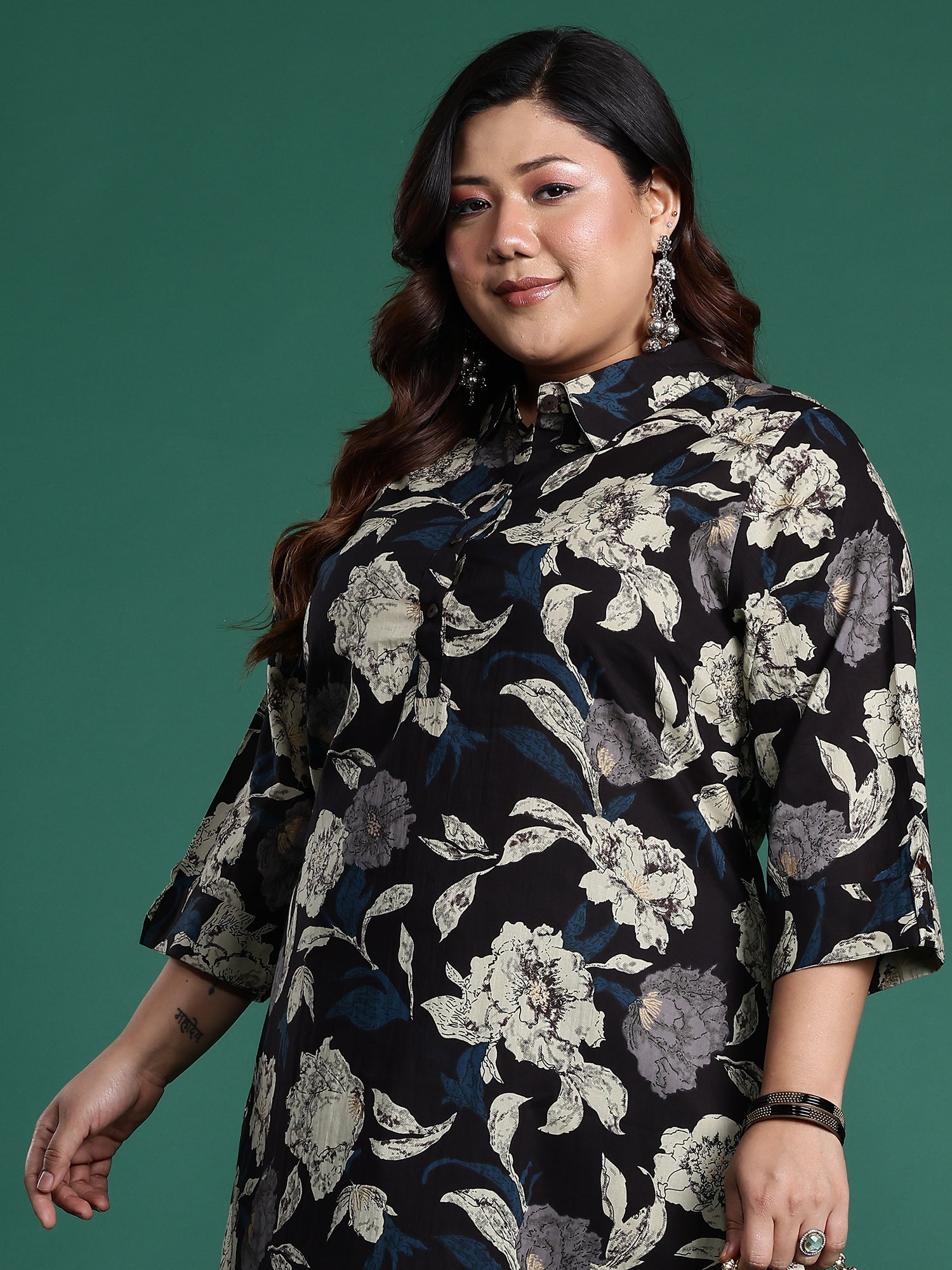 indo era, indoera, heeramandi dress, women kurta, kurta for women, women suit, 3 piece dress for women, 2 piece suit for women, sundress, summer sale, summer look, dress for wedding, birthday outfit for women, kurti, anarkali suit, pakistani suit, coord set women, maxi sundress for women, women suit, summer dress, salwar suit, cotton kurta for women, sharara suit for women, plazo suit, sleeveless kurti, office wear for women, party wear for women, dress for mother day, mother day outfit,