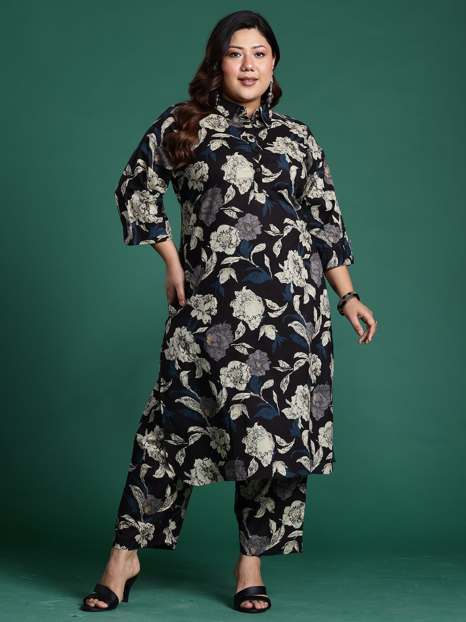 indo era, indoera, heeramandi dress, women kurta, kurta for women, women suit, 3 piece dress for women, 2 piece suit for women, sundress, summer sale, summer look, dress for wedding, birthday outfit for women, kurti, anarkali suit, pakistani suit, coord set women, maxi sundress for women, women suit, summer dress, salwar suit, cotton kurta for women, sharara suit for women, plazo suit, sleeveless kurti, office wear for women, party wear for women, dress for mother day, mother day outfit,