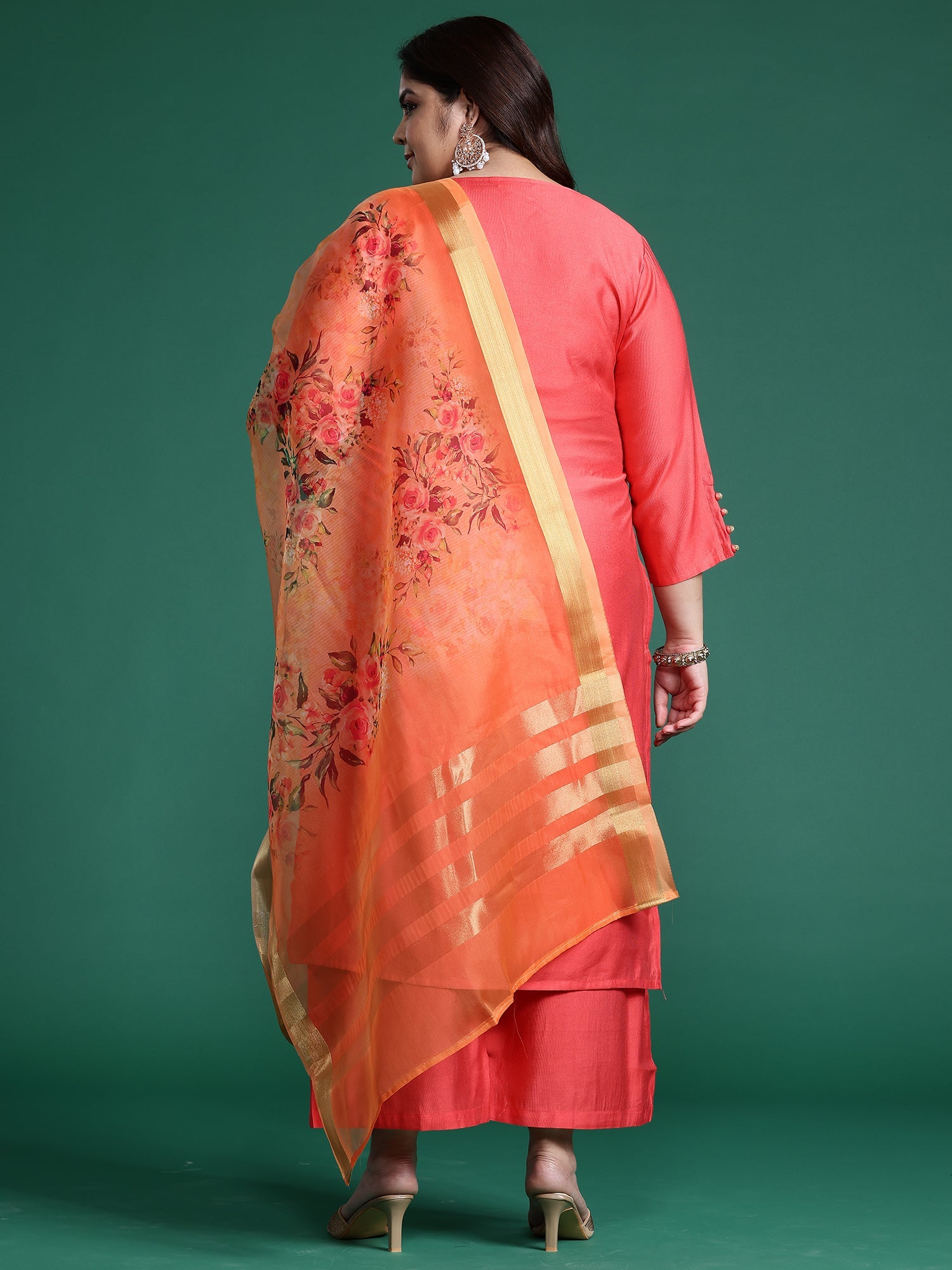 indo era, indoera, indo era kurta, heeramandi dress, heeramandi, dress for women, kurta for women, kurtaset for women, indo era kurta set, indo era suit, anarkali kurta, salwar suit, sharara set, cotton kurta, dress for women, kurta for women, birthday dress for women, gown for women, formal dress for women, party wear for women, summer dress, female kurti, cotton dress for women, kurta with dupatta, dressing style, casual look, new arrival for women, Pink suit