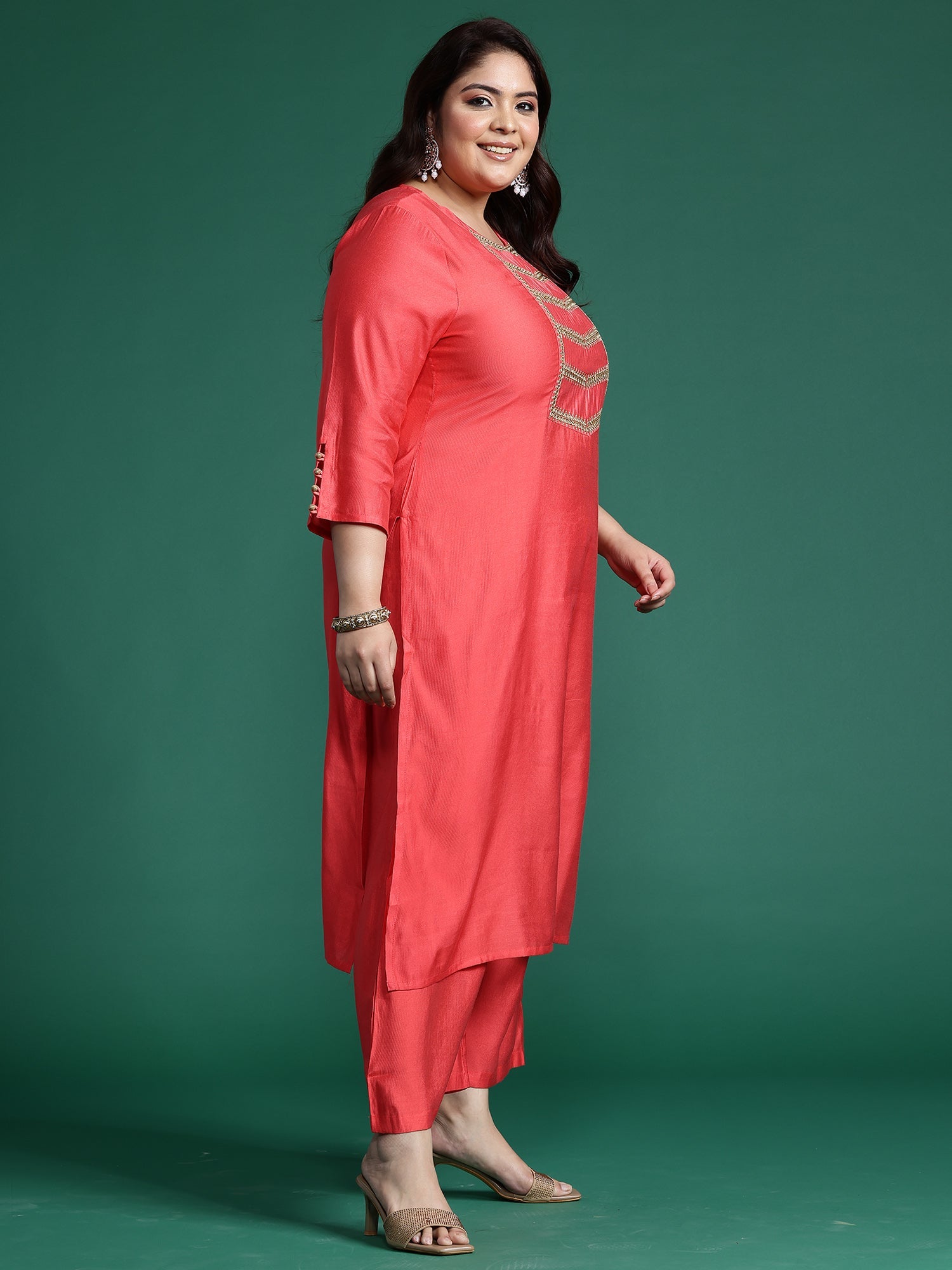 indo era, indoera, indo era kurta, heeramandi dress, heeramandi, dress for women, kurta for women, kurtaset for women, indo era kurta set, indo era suit, anarkali kurta, salwar suit, sharara set, cotton kurta, dress for women, kurta for women, birthday dress for women, gown for women, formal dress for women, party wear for women, summer dress, female kurti, cotton dress for women, kurta with dupatta, dressing style, casual look, new arrival for women, Pink suit