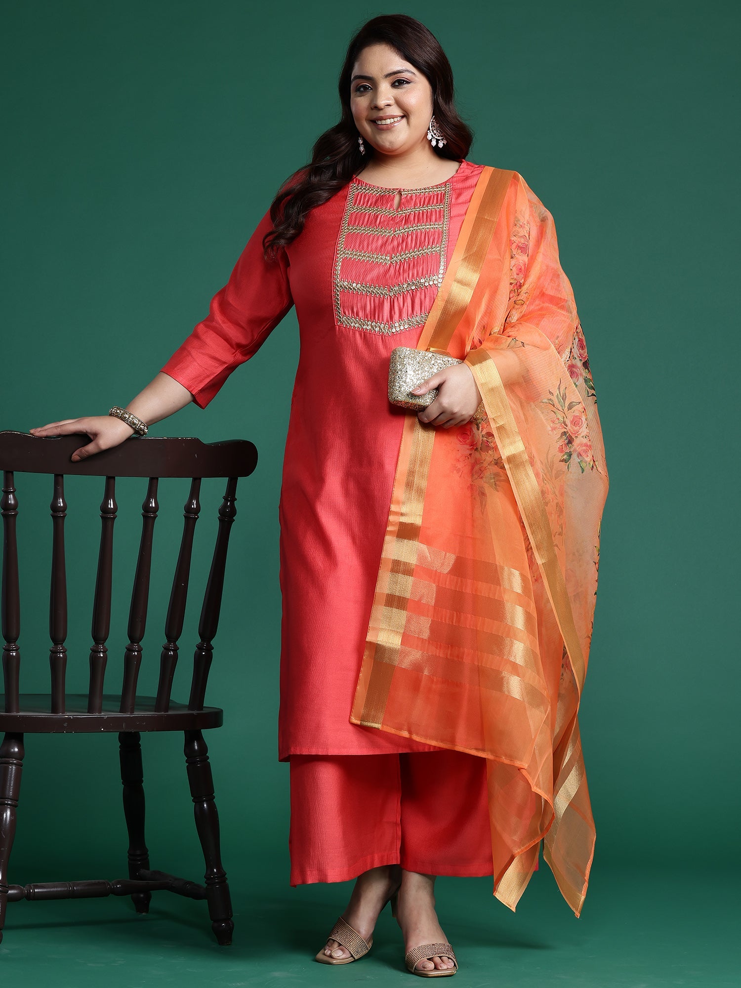 indo era, indoera, indo era kurta, heeramandi dress, heeramandi, dress for women, kurta for women, kurtaset for women, indo era kurta set, indo era suit, anarkali kurta, salwar suit, sharara set, cotton kurta, dress for women, kurta for women, birthday dress for women, gown for women, formal dress for women, party wear for women, summer dress, female kurti, cotton dress for women, kurta with dupatta, dressing style, casual look, new arrival for women, Pink suit