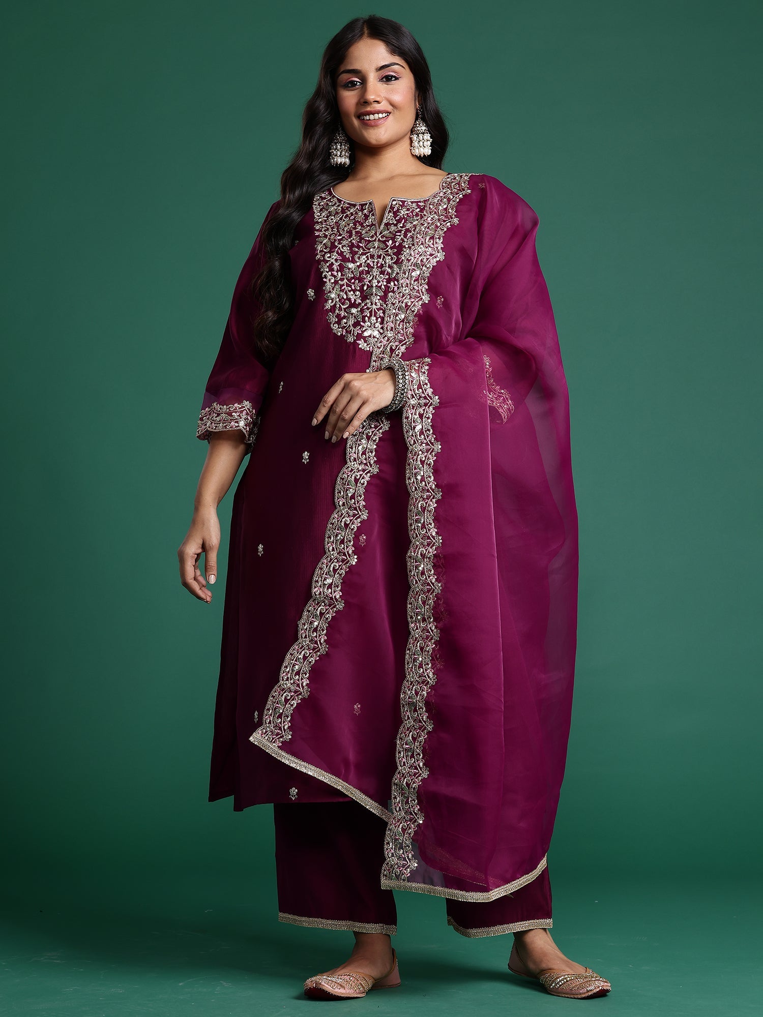 indo era, indoera, heeramandi dress, women kurta, kurta for women, women suit, 3 piece dress for women, 2 piece suit for women, sundress, summer sale, summer look, dress for wedding, birthday outfit for women, kurti, anarkali suit, pakistani suit, coord set women, maxi sundress for women, women suit, summer dress, salwar suit, cotton kurta for women, sharara suit for women, plazo suit, sleeveless kurti, office wear for women, party wear for women, dress for mother day, mother day outfit,