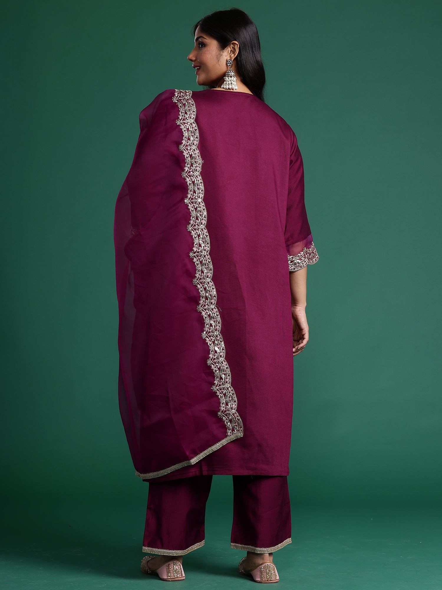 indo era, indoera, heeramandi dress, women kurta, kurta for women, women suit, 3 piece dress for women, 2 piece suit for women, sundress, summer sale, summer look, dress for wedding, birthday outfit for women, kurti, anarkali suit, pakistani suit, coord set women, maxi sundress for women, women suit, summer dress, salwar suit, cotton kurta for women, sharara suit for women, plazo suit, sleeveless kurti, office wear for women, party wear for women, dress for mother day, mother day outfit,