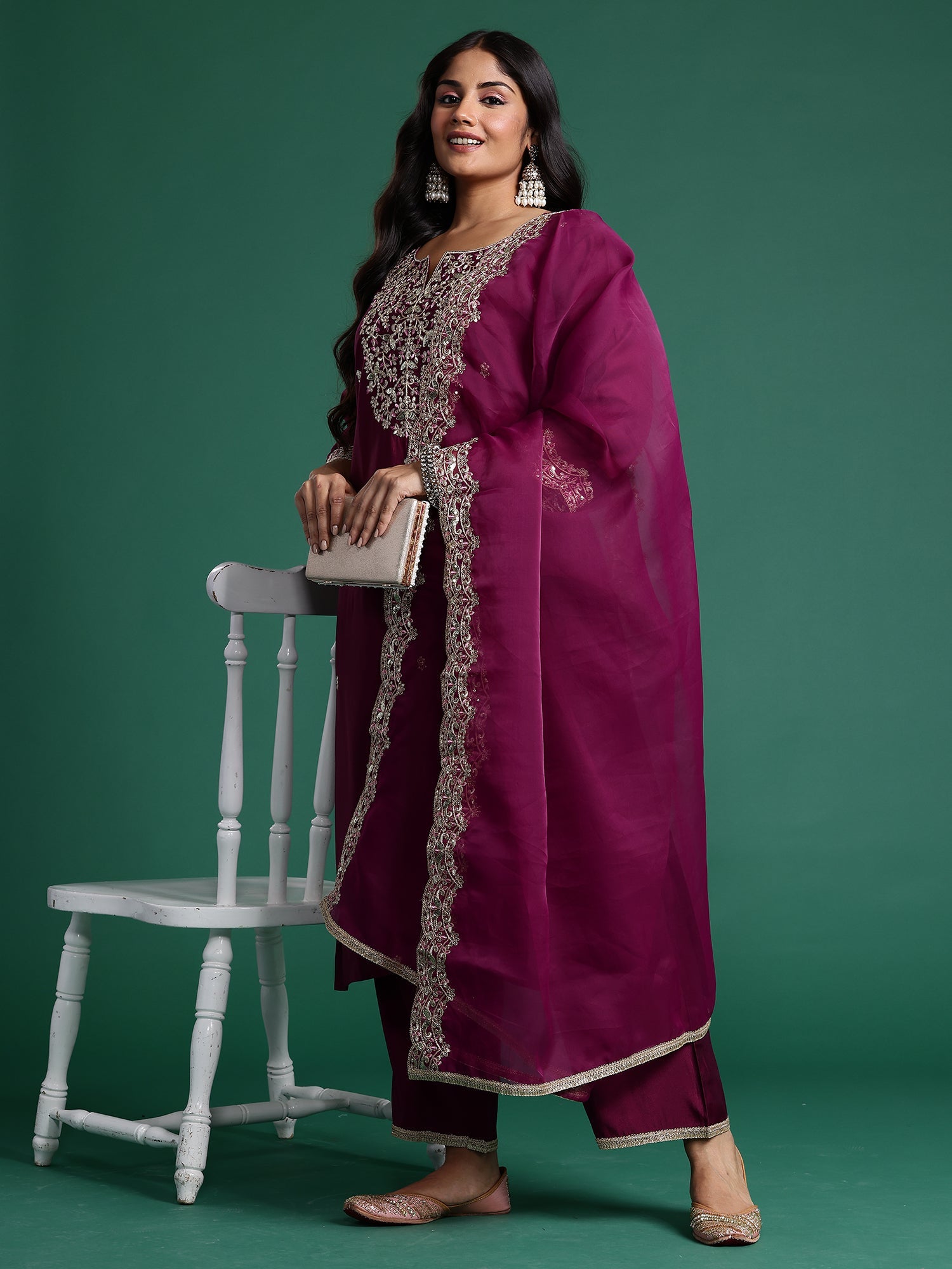 indo era, indoera, heeramandi dress, women kurta, kurta for women, women suit, 3 piece dress for women, 2 piece suit for women, sundress, summer sale, summer look, dress for wedding, birthday outfit for women, kurti, anarkali suit, pakistani suit, coord set women, maxi sundress for women, women suit, summer dress, salwar suit, cotton kurta for women, sharara suit for women, plazo suit, sleeveless kurti, office wear for women, party wear for women, dress for mother day, mother day outfit,