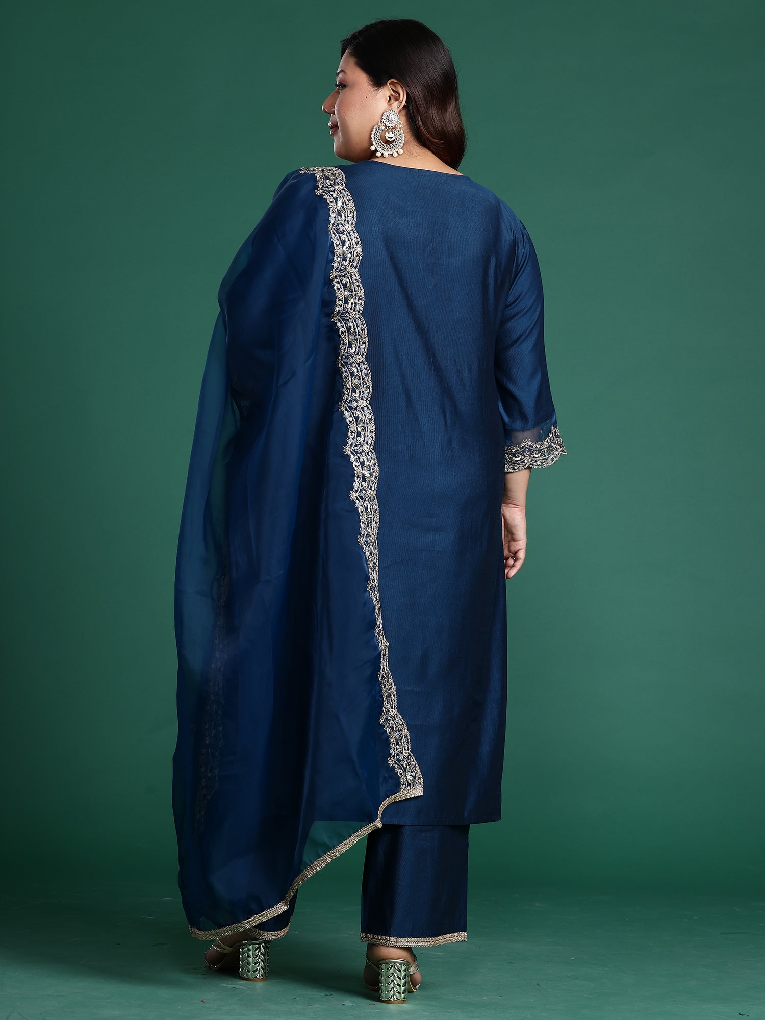 indo era, indoera, heeramandi dress, women kurta, kurta for women, women suit, 3 piece dress for women, 2 piece suit for women, sundress, summer sale, summer look, dress for wedding, birthday outfit for women, kurti, anarkali suit, pakistani suit, coord set women, maxi sundress for women, women suit, summer dress, salwar suit, cotton kurta for women, sharara suit for women, plazo suit, sleeveless kurti, office wear for women, party wear for women, dress for mother day, mother day outfit,
