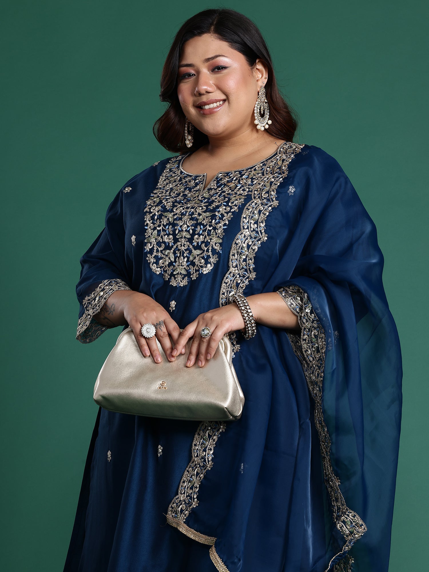 indo era, indoera, heeramandi dress, women kurta, kurta for women, women suit, 3 piece dress for women, 2 piece suit for women, sundress, summer sale, summer look, dress for wedding, birthday outfit for women, kurti, anarkali suit, pakistani suit, coord set women, maxi sundress for women, women suit, summer dress, salwar suit, cotton kurta for women, sharara suit for women, plazo suit, sleeveless kurti, office wear for women, party wear for women, dress for mother day, mother day outfit,