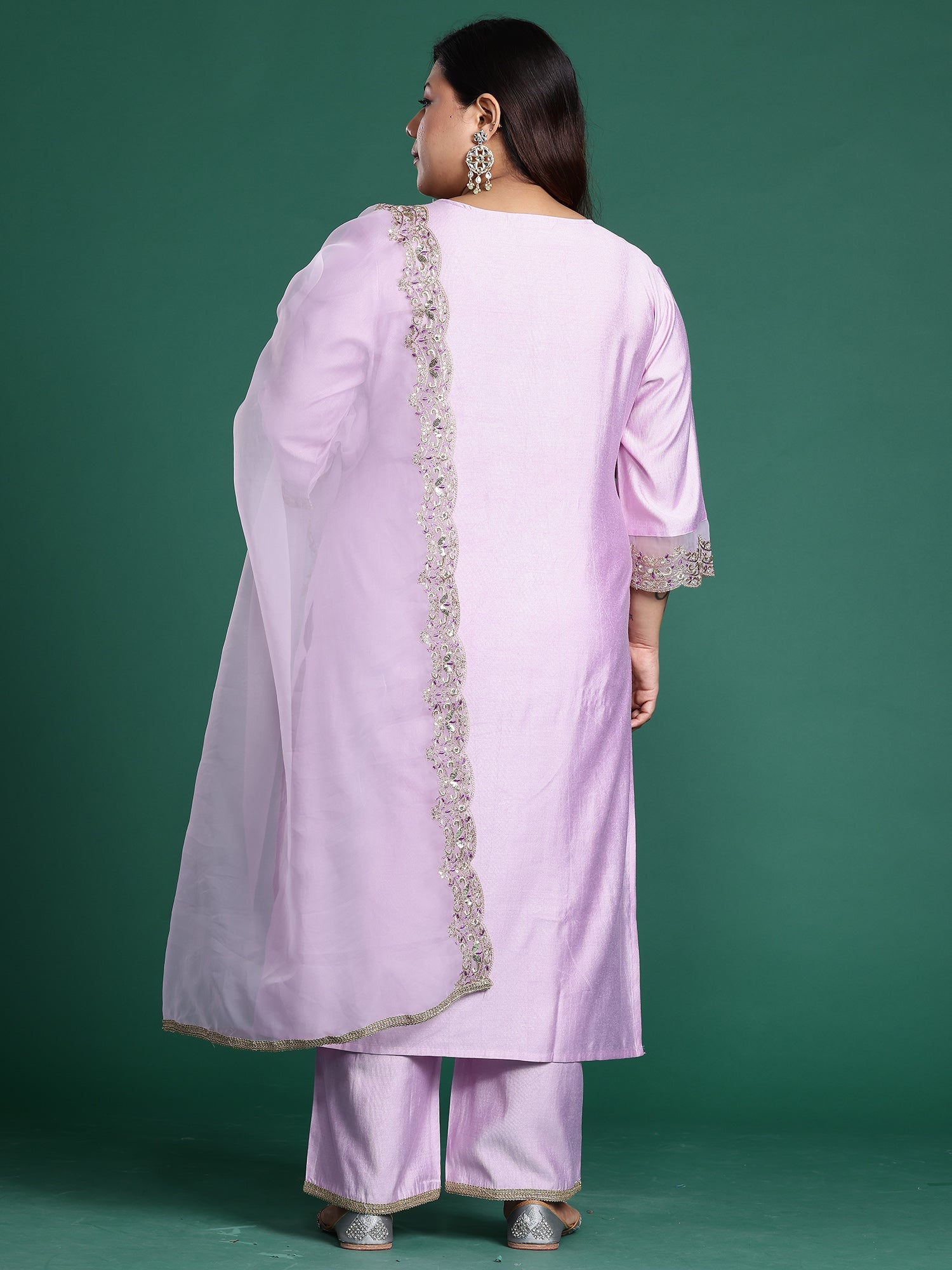 indo era, indoera, heeramandi dress, women kurta, kurta for women, women suit, 3 piece dress for women, 2 piece suit for women, sundress, summer sale, summer look, dress for wedding, birthday outfit for women, kurti, anarkali suit, pakistani suit, coord set women, maxi sundress for women, women suit, summer dress, salwar suit, cotton kurta for women, sharara suit for women, plazo suit, sleeveless kurti, office wear for women, party wear for women, dress for mother day, mother day outfit,