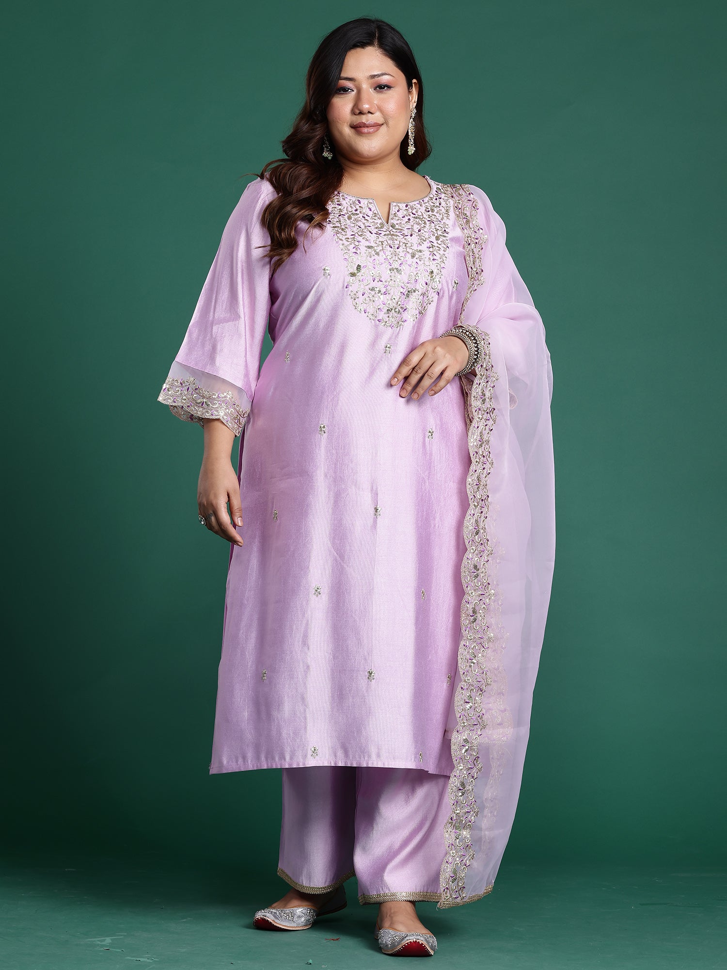 indo era, indoera, heeramandi dress, women kurta, kurta for women, women suit, 3 piece dress for women, 2 piece suit for women, sundress, summer sale, summer look, dress for wedding, birthday outfit for women, kurti, anarkali suit, pakistani suit, coord set women, maxi sundress for women, women suit, summer dress, salwar suit, cotton kurta for women, sharara suit for women, plazo suit, sleeveless kurti, office wear for women, party wear for women, dress for mother day, mother day outfit,