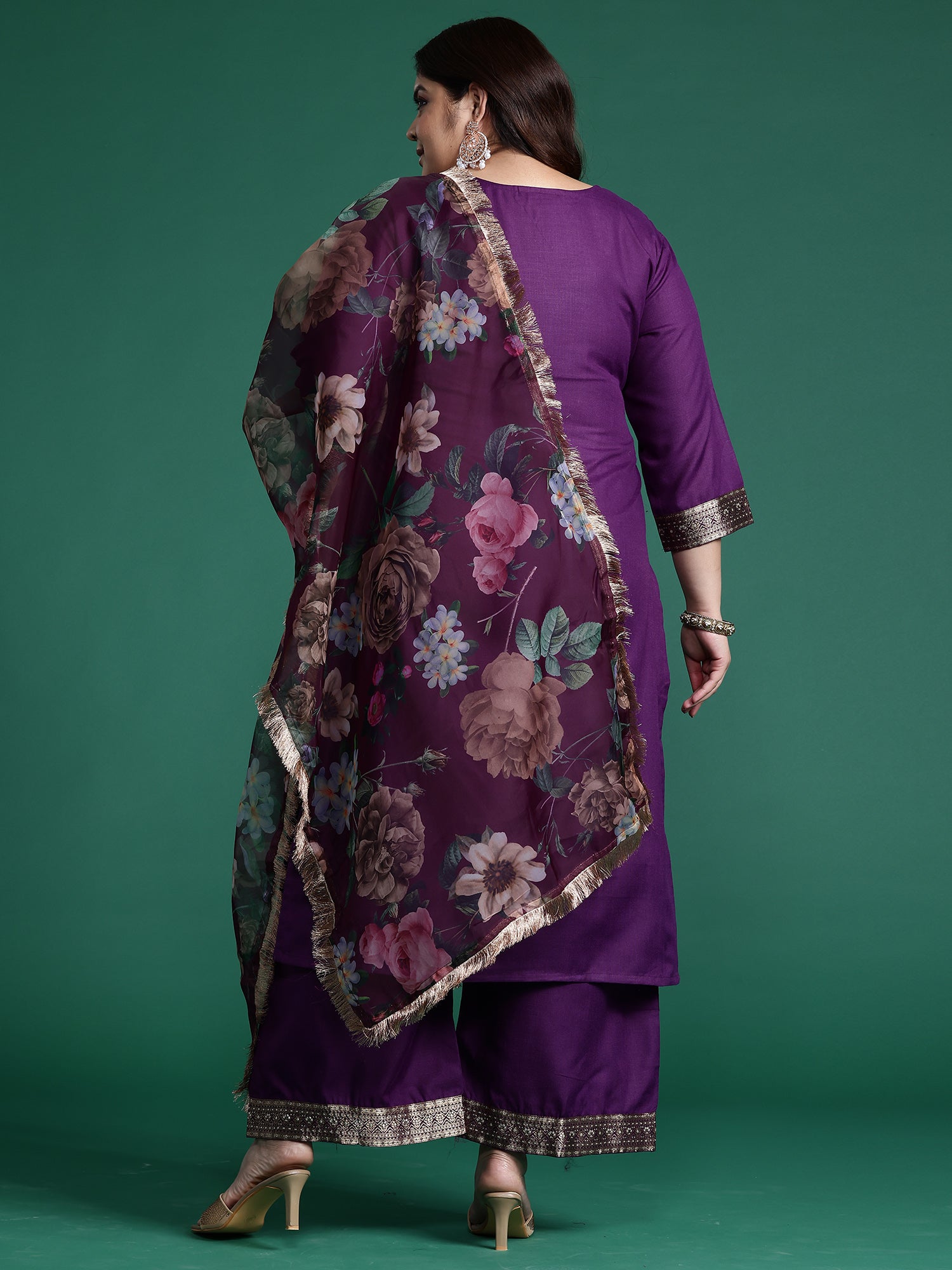 indo era, indo era kurta set, indoera, kurta set for women, indoera kurti, indoera suit, work wear, new arrival, summer collection, Dress for women, best seller, heeramandi dress, summer outfit, summer wear, co ord set for women, women wear, women collection, indo era & sanjeeda, indo era & harnaaz, Suit for women, new collection, Anarkali Kurta Set, Cotton Kurta, Embroidered Kurta, cotton anarkali, straight kurta, Palazzo Kurta, Sharara Kurta, salwar suit, summer sale, myntra indo era, indo era myntra