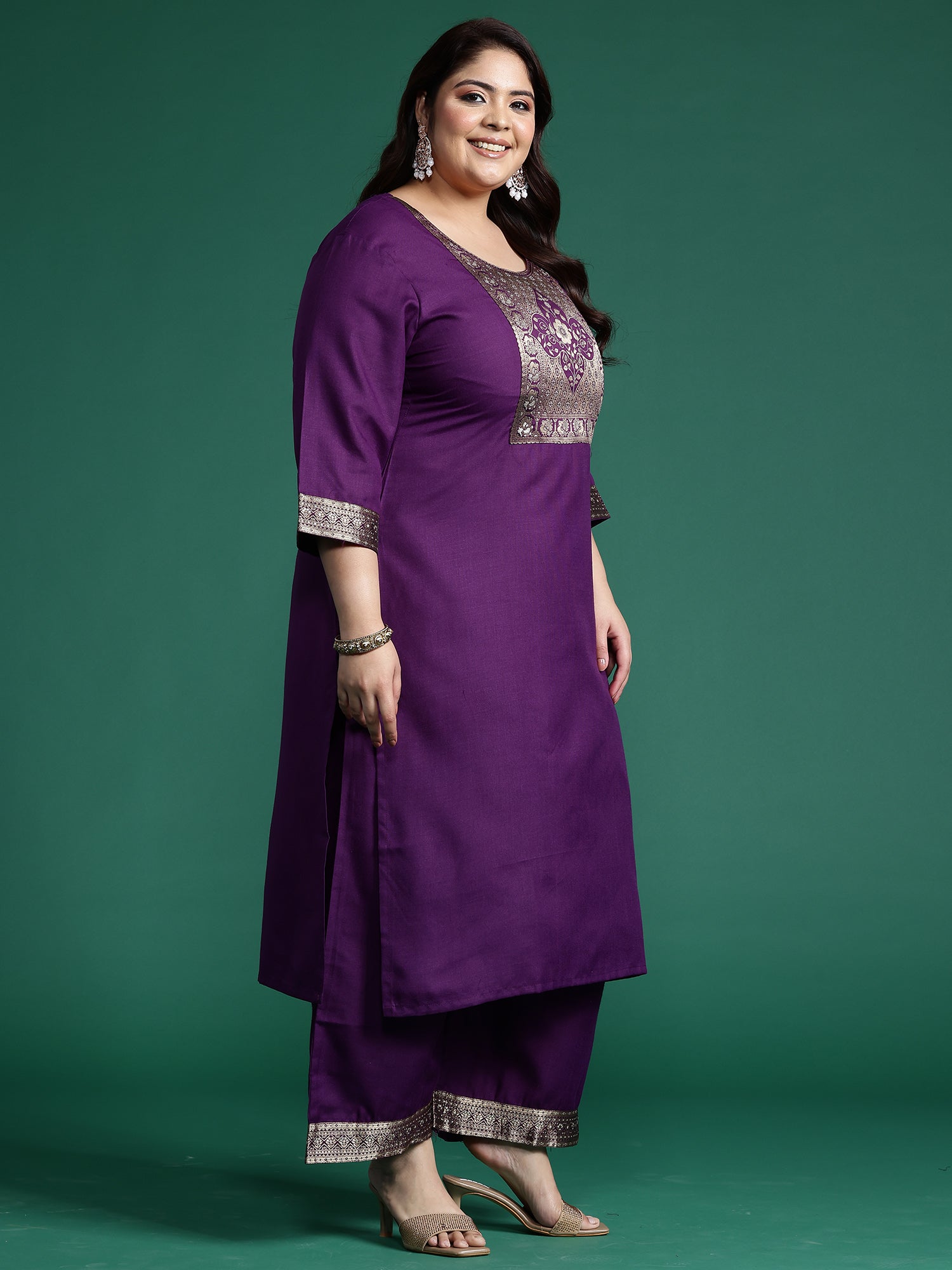 indo era, indo era kurta set, indoera, kurta set for women, indoera kurti, indoera suit, work wear, new arrival, summer collection, Dress for women, best seller, heeramandi dress, summer outfit, summer wear, co ord set for women, women wear, women collection, indo era & sanjeeda, indo era & harnaaz, Suit for women, new collection, Anarkali Kurta Set, Cotton Kurta, Embroidered Kurta, cotton anarkali, straight kurta, Palazzo Kurta, Sharara Kurta, salwar suit, summer sale, myntra indo era, indo era myntra