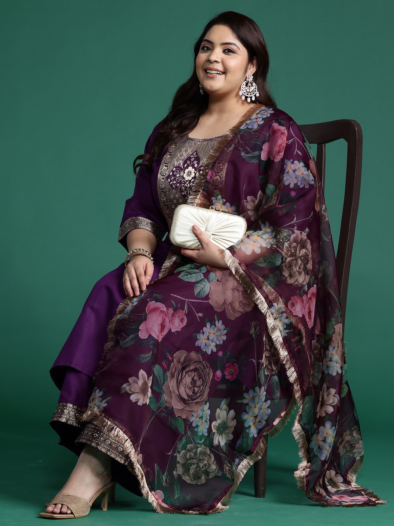 indo era, indo era kurta set, indoera, kurta set for women, indoera kurti, indoera suit, work wear, new arrival, summer collection, Dress for women, best seller, heeramandi dress, summer outfit, summer wear, co ord set for women, women wear, women collection, indo era & sanjeeda, indo era & harnaaz, Suit for women, new collection, Anarkali Kurta Set, Cotton Kurta, Embroidered Kurta, cotton anarkali, straight kurta, Palazzo Kurta, Sharara Kurta, salwar suit, summer sale, myntra indo era, indo era myntra