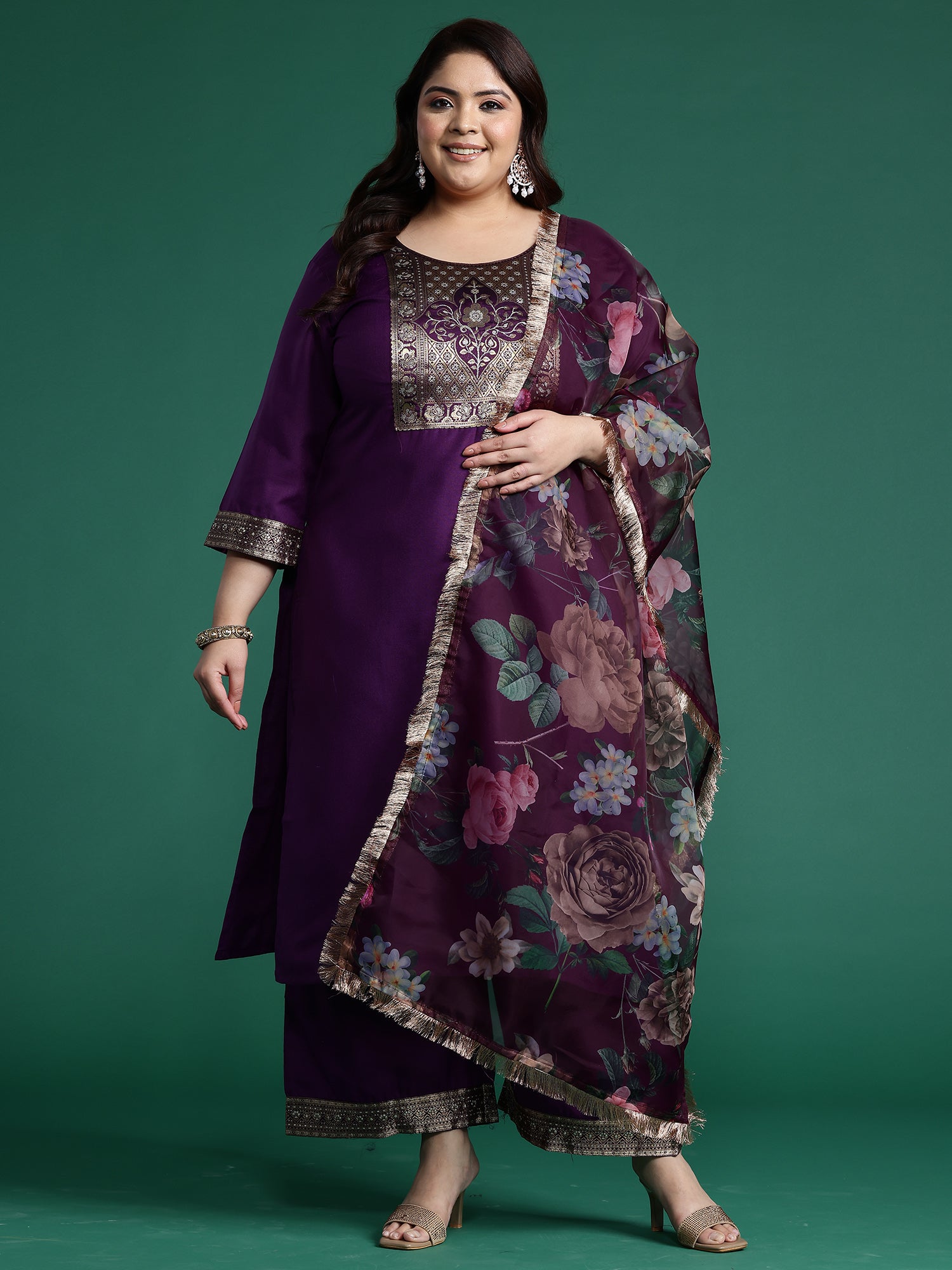 indo era, indo era kurta set, indoera, kurta set for women, indoera kurti, indoera suit, work wear, new arrival, summer collection, Dress for women, best seller, heeramandi dress, summer outfit, summer wear, co ord set for women, women wear, women collection, indo era & sanjeeda, indo era & harnaaz, Suit for women, new collection, Anarkali Kurta Set, Cotton Kurta, Embroidered Kurta, cotton anarkali, straight kurta, Palazzo Kurta, Sharara Kurta, salwar suit, summer sale, myntra indo era, indo era myntra