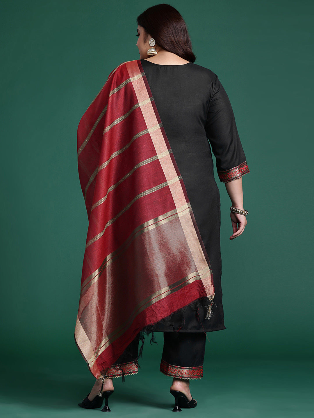 indo era, indo era kurta set, indoera, kurta set for women, indoera kurti, indoera suit, work wear, new arrival, summer collection, Dress for women, best seller, heeramandi dress, summer outfit, summer wear, co ord set for women, women wear, women collection, indo era & sanjeeda, indo era & harnaaz, Suit for women, new collection, Anarkali Kurta Set, Cotton Kurta, Embroidered Kurta, cotton anarkali, straight kurta, Palazzo Kurta, Sharara Kurta, salwar suit, summer sale, myntra indo era, indo era myntra
