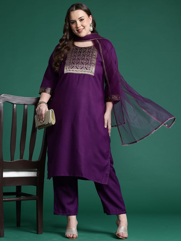 new kurta set, wedding dress, kurta set for women, kurta for women, co ord sets women, short kurti for women, kurti set for women, female kurti, wedding dress, wedding outfit, dresses for wedding, anarkali kurta set, cotton kurta set, two piece dress for women, cotton kurti, white kurta set for women, haldi dress, party wear kurta set for women, cotton kurta sets, sharara set, palazzo set, dhoti kurta set, kurta pant set, mehndi dress, sleeveless kurti, dress for rathyatra,