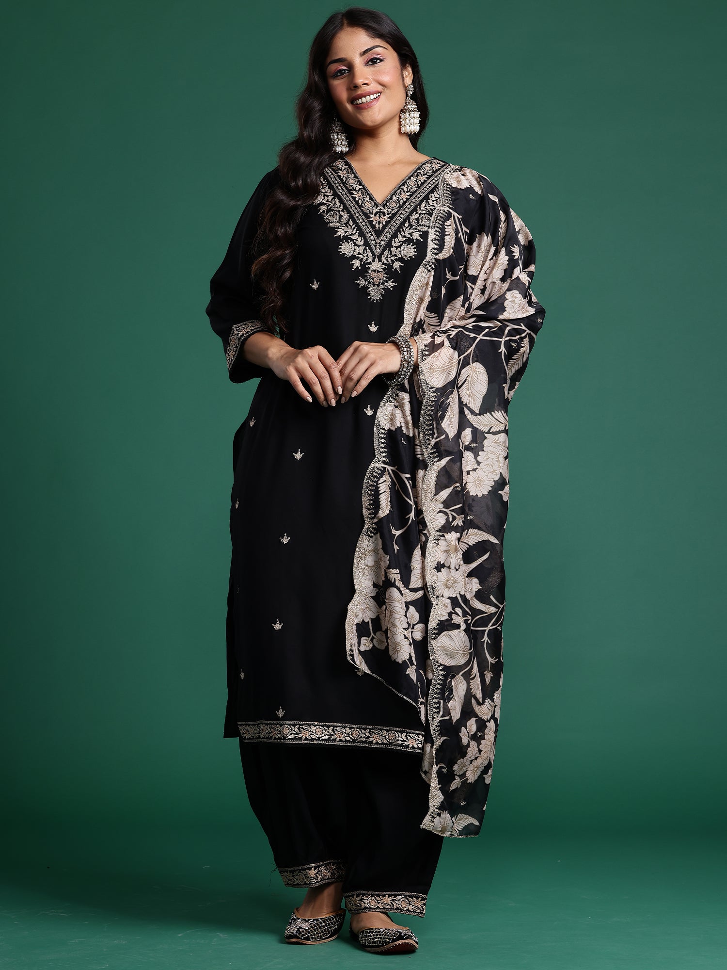 indo era, indoera, heeramandi dress, women kurta, kurta for women, women suit, 3 piece dress for women, 2 piece suit for women, sundress, summer sale, summer look, dress for wedding, birthday outfit for women, kurti, anarkali suit, pakistani suit, coord set women, maxi sundress for women, women suit, summer dress, salwar suit, cotton kurta for women, sharara suit for women, plazo suit, sleeveless kurti, office wear for women, party wear for women, dress for mother day, mother day outfit,