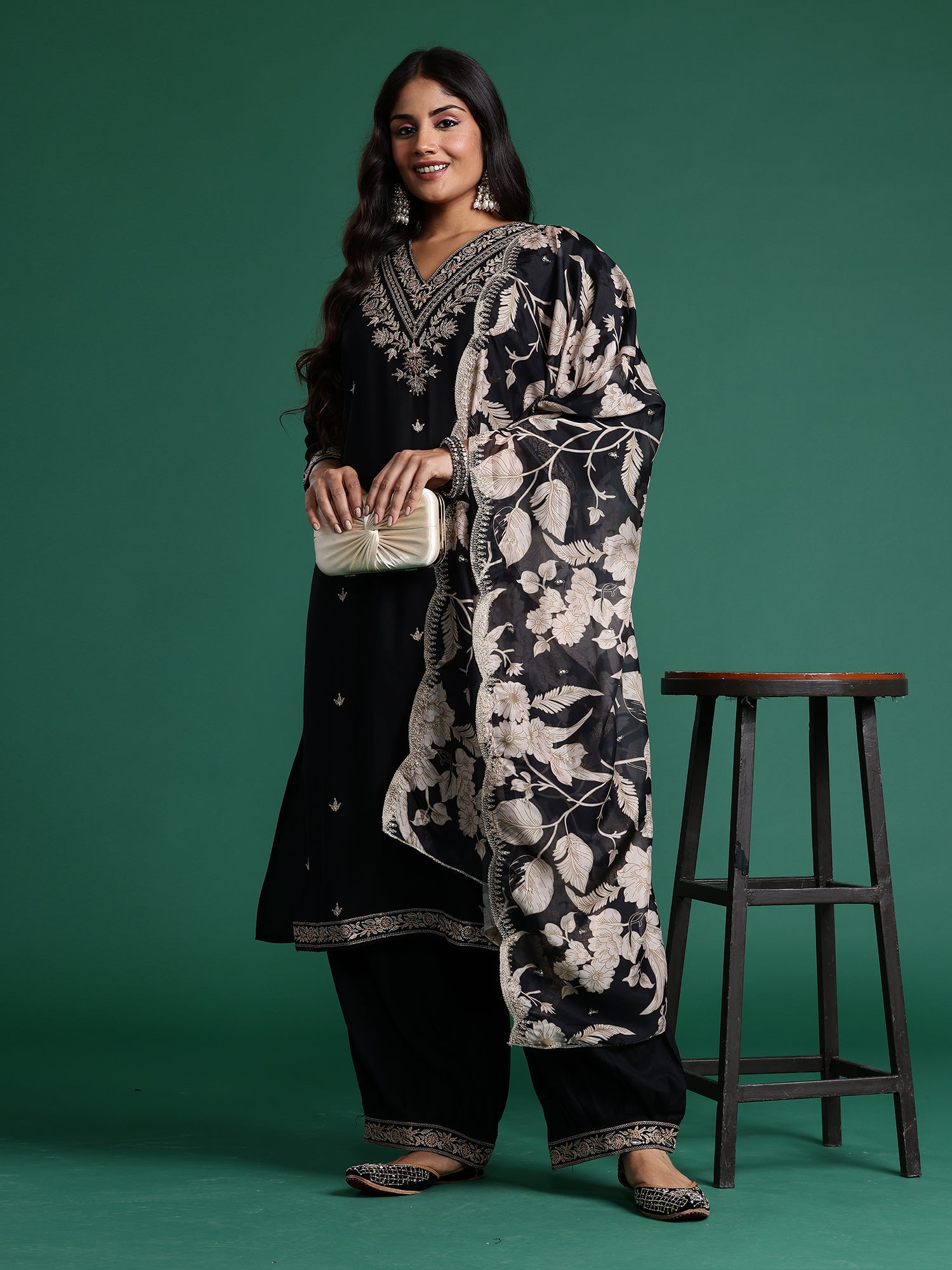 indo era, indoera, heeramandi dress, women kurta, kurta for women, women suit, 3 piece dress for women, 2 piece suit for women, sundress, summer sale, summer look, dress for wedding, birthday outfit for women, kurti, anarkali suit, pakistani suit, coord set women, maxi sundress for women, women suit, summer dress, salwar suit, cotton kurta for women, sharara suit for women, plazo suit, sleeveless kurti, office wear for women, party wear for women, dress for mother day, mother day outfit,