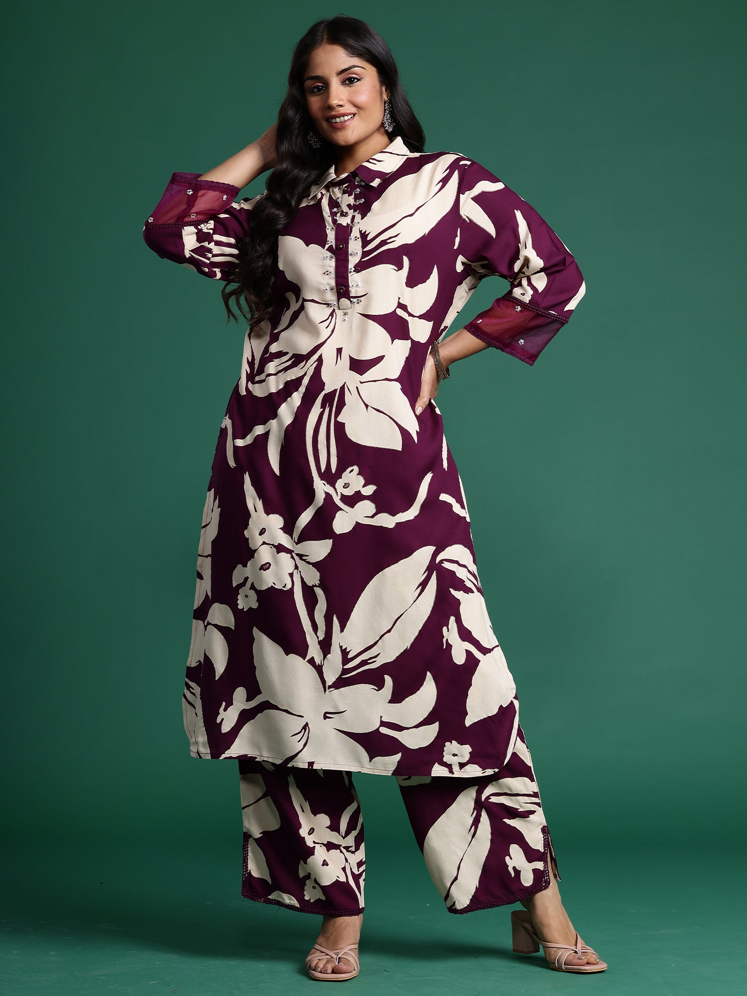 indo era, indoera, heeramandi dress, women kurta, kurta for women, women suit, 3 piece dress for women, 2 piece suit for women, sundress, summer sale, summer look, dress for wedding, birthday outfit for women, kurti, anarkali suit, pakistani suit, coord set women, maxi sundress for women, women suit, summer dress, salwar suit, cotton kurta for women, sharara suit for women, plazo suit, sleeveless kurti, office wear for women, party wear for women, dress for mother day, mother day outfit,