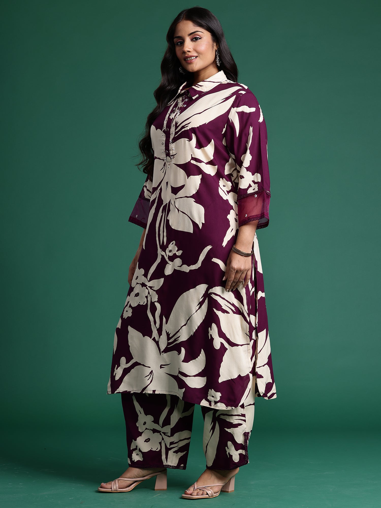 indo era, indoera, heeramandi dress, women kurta, kurta for women, women suit, 3 piece dress for women, 2 piece suit for women, sundress, summer sale, summer look, dress for wedding, birthday outfit for women, kurti, anarkali suit, pakistani suit, coord set women, maxi sundress for women, women suit, summer dress, salwar suit, cotton kurta for women, sharara suit for women, plazo suit, sleeveless kurti, office wear for women, party wear for women, dress for mother day, mother day outfit,