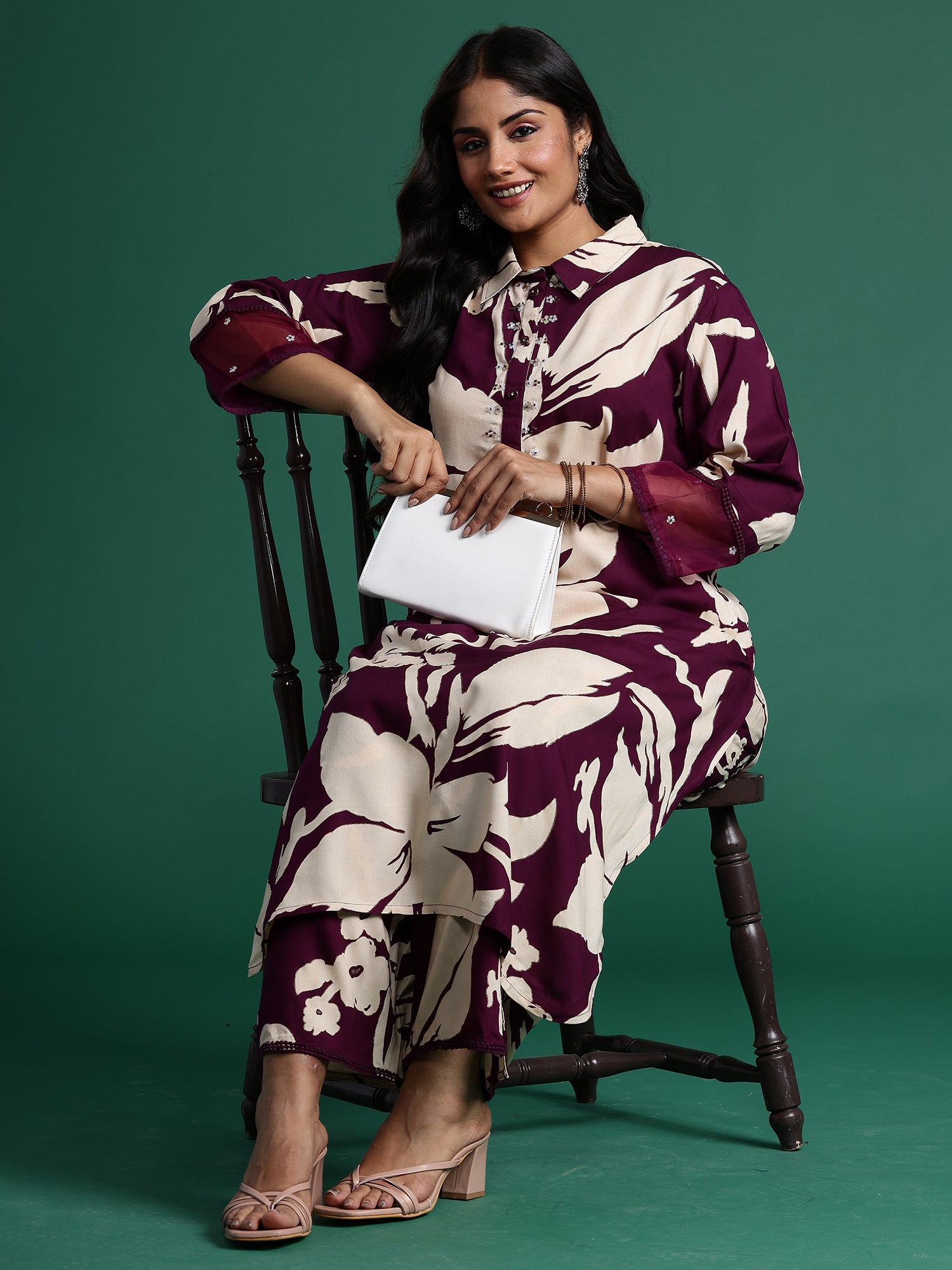 indo era, indoera, heeramandi dress, women kurta, kurta for women, women suit, 3 piece dress for women, 2 piece suit for women, sundress, summer sale, summer look, dress for wedding, birthday outfit for women, kurti, anarkali suit, pakistani suit, coord set women, maxi sundress for women, women suit, summer dress, salwar suit, cotton kurta for women, sharara suit for women, plazo suit, sleeveless kurti, office wear for women, party wear for women, dress for mother day, mother day outfit,
