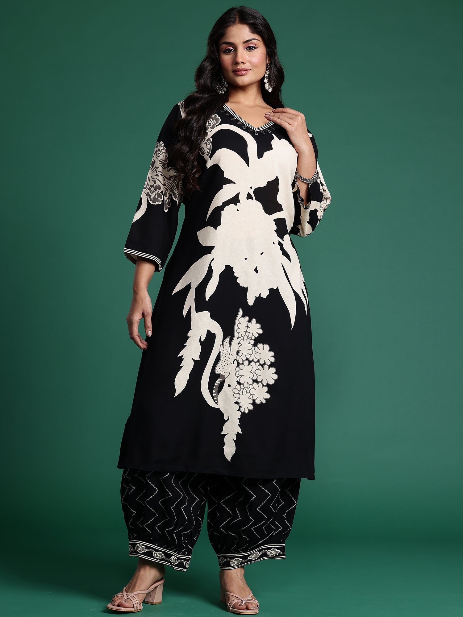 new kurta set, wedding dress, kurta set for women, kurta for women, co ord sets women, short kurti for women, kurti set for women, female kurti, wedding dress, wedding outfit, dresses for wedding, anarkali kurta set, cotton kurta set, two piece dress for women, cotton kurti, white kurta set for women, haldi dress, party wear kurta set for women, cotton kurta sets, sharara set, palazzo set, dhoti kurta set, kurta pant set, mehndi dress, sleeveless kurti, dress for rathyatra,