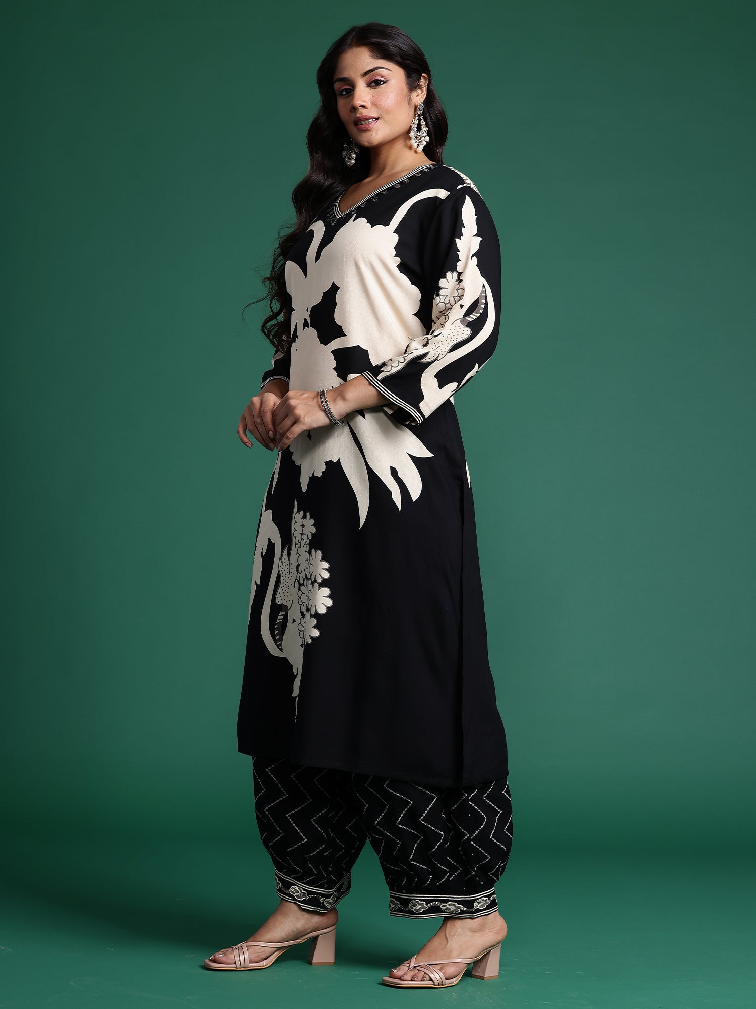 new kurta set, wedding dress, kurta set for women, kurta for women, co ord sets women, short kurti for women, kurti set for women, female kurti, wedding dress, wedding outfit, dresses for wedding, anarkali kurta set, cotton kurta set, two piece dress for women, cotton kurti, white kurta set for women, haldi dress, party wear kurta set for women, cotton kurta sets, sharara set, palazzo set, dhoti kurta set, kurta pant set, mehndi dress, sleeveless kurti, dress for rathyatra,