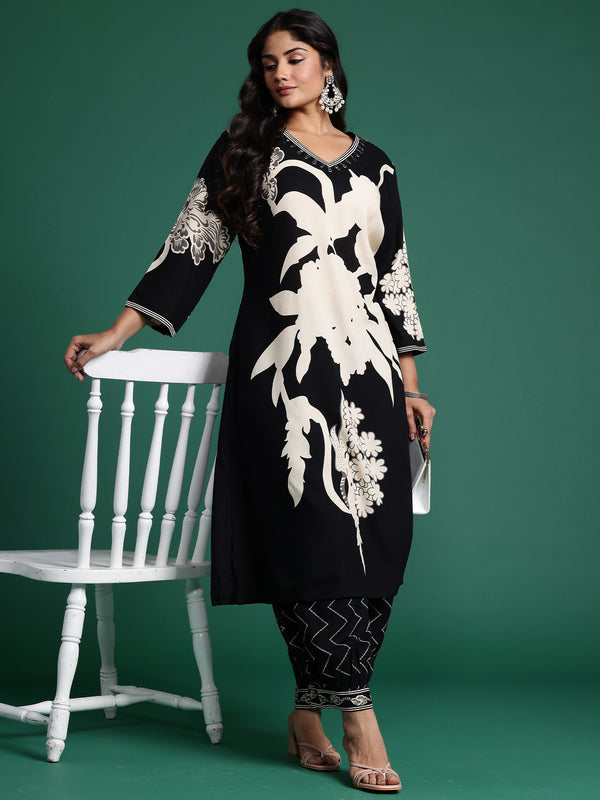 new kurta set, wedding dress, kurta set for women, kurta for women, co ord sets women, short kurti for women, kurti set for women, female kurti, wedding dress, wedding outfit, dresses for wedding, anarkali kurta set, cotton kurta set, two piece dress for women, cotton kurti, white kurta set for women, haldi dress, party wear kurta set for women, cotton kurta sets, sharara set, palazzo set, dhoti kurta set, kurta pant set, mehndi dress, sleeveless kurti, dress for rathyatra,