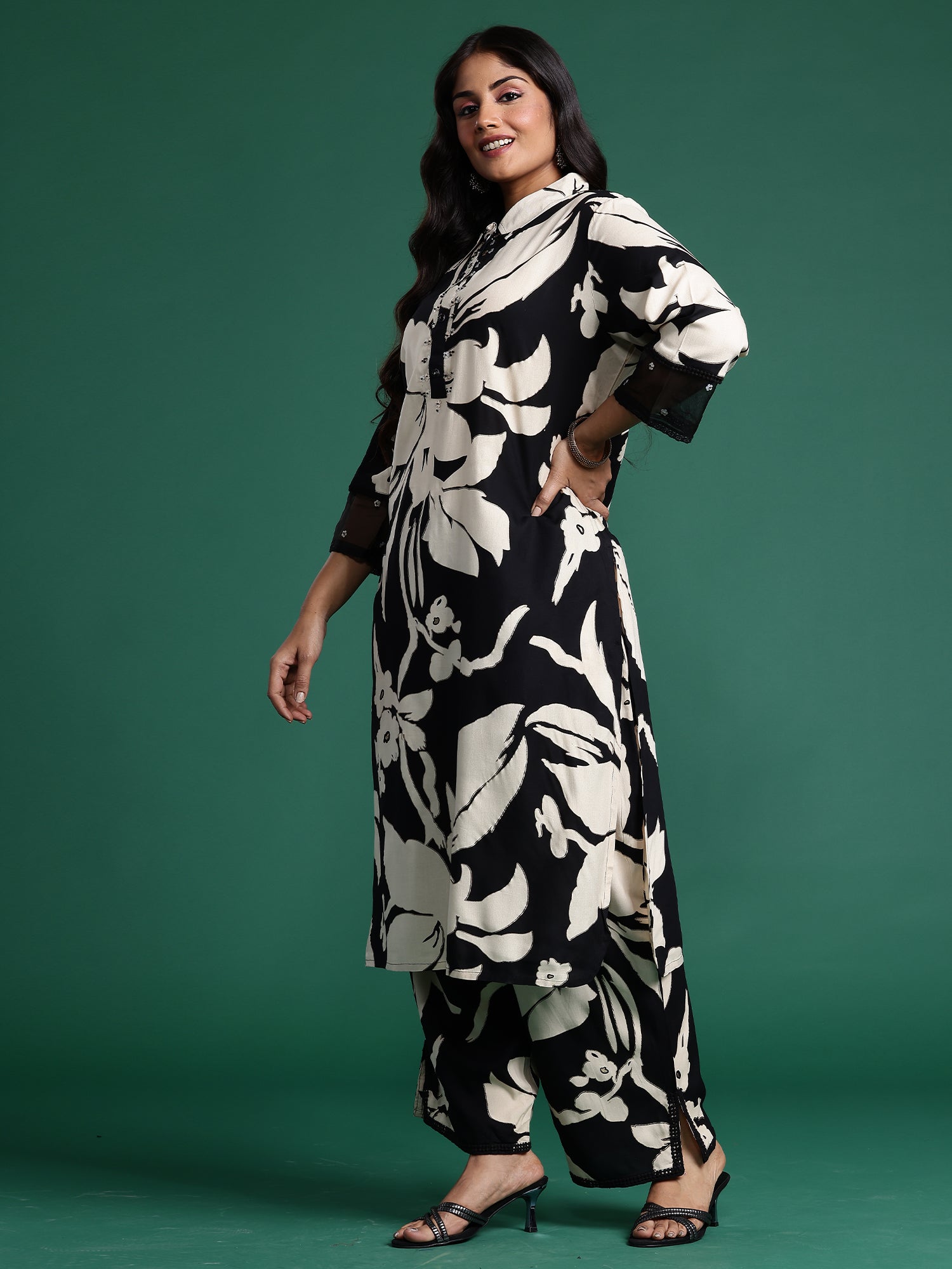 indo era, indoera, heeramandi dress, women kurta, kurta for women, women suit, 3 piece dress for women, 2 piece suit for women, sundress, summer sale, summer look, dress for wedding, birthday outfit for women, kurti, anarkali suit, pakistani suit, coord set women, maxi sundress for women, women suit, summer dress, salwar suit, cotton kurta for women, sharara suit for women, plazo suit, sleeveless kurti, office wear for women, party wear for women, dress for mother day, mother day outfit,