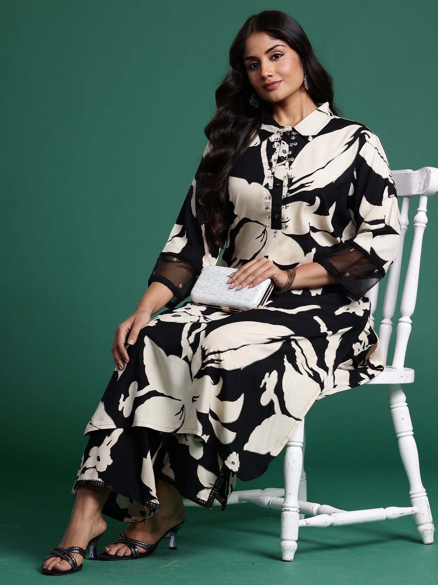 indo era, indoera, heeramandi dress, women kurta, kurta for women, women suit, 3 piece dress for women, 2 piece suit for women, sundress, summer sale, summer look, dress for wedding, birthday outfit for women, kurti, anarkali suit, pakistani suit, coord set women, maxi sundress for women, women suit, summer dress, salwar suit, cotton kurta for women, sharara suit for women, plazo suit, sleeveless kurti, office wear for women, party wear for women, dress for mother day, mother day outfit,