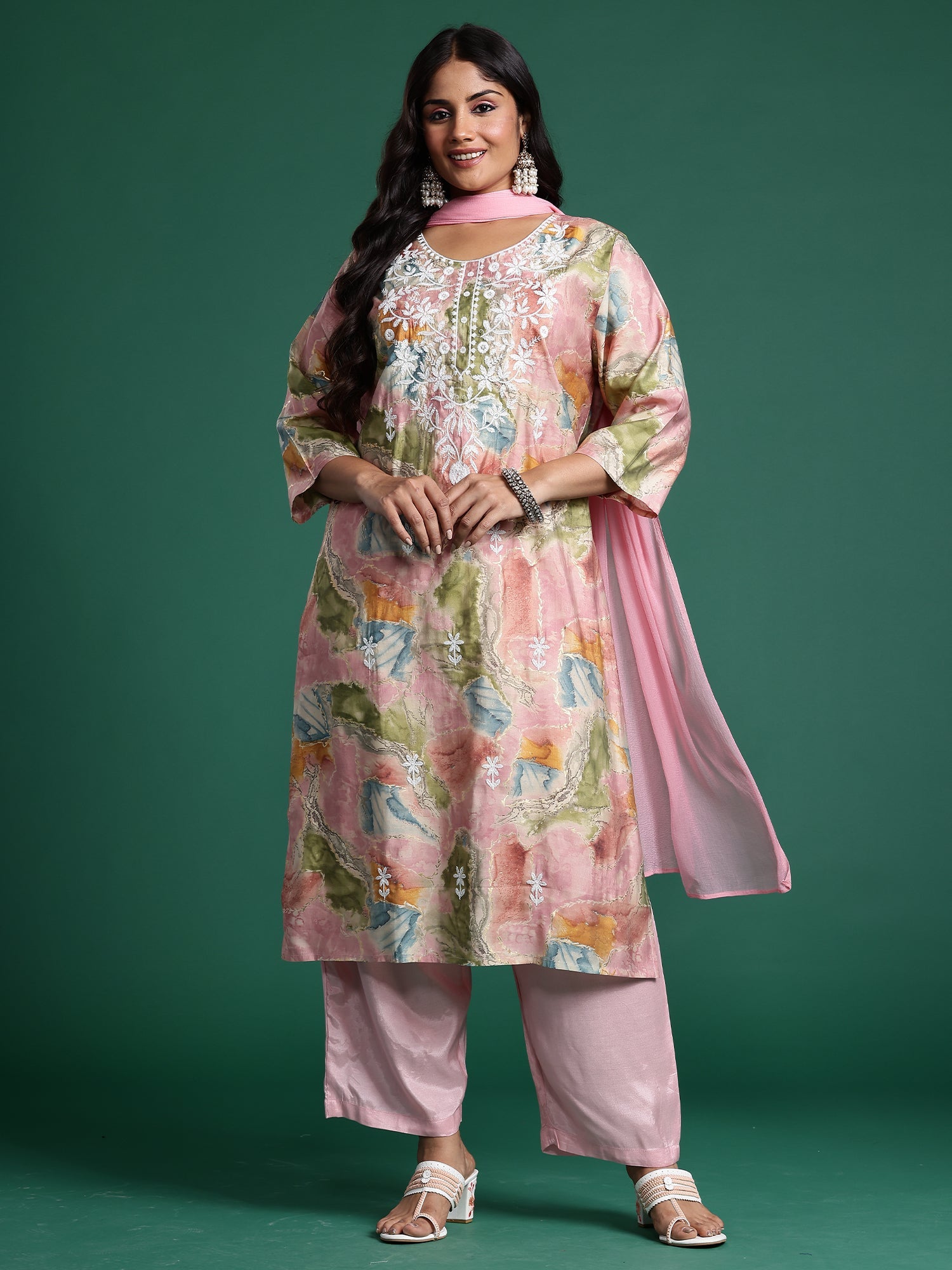 new kurta set, wedding dress, kurta set for women, kurta for women, co ord sets women, short kurti for women, kurti set for women, female kurti, wedding dress, wedding outfit, dresses for wedding, anarkali kurta set, cotton kurta set, two piece dress for women, cotton kurti, white kurta set for women, haldi dress, party wear kurta set for women, cotton kurta sets, sharara set, palazzo set, dhoti kurta set, kurta pant set, mehndi dress, sleeveless kurti, dress for rathyatra,