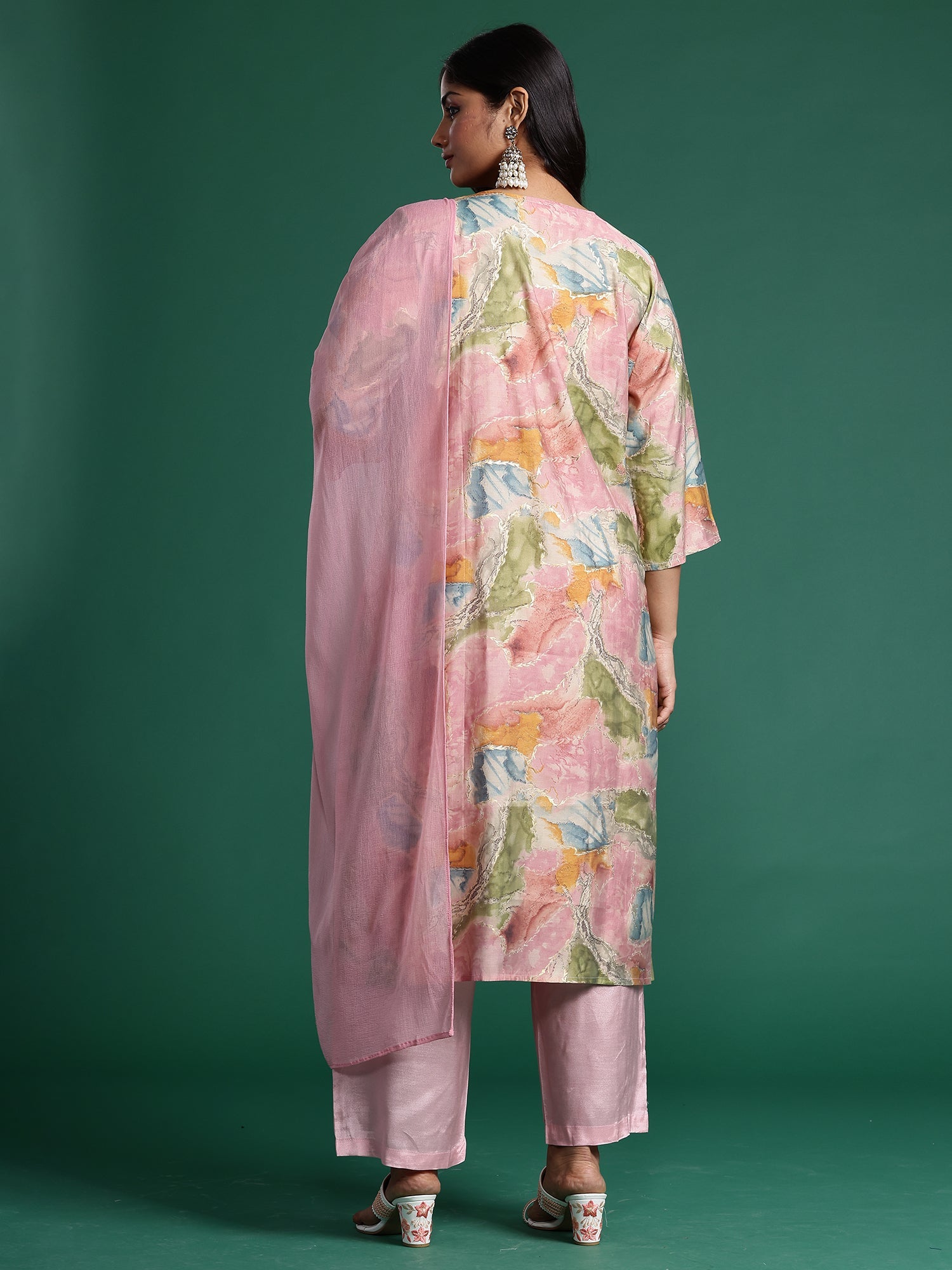 new kurta set, wedding dress, kurta set for women, kurta for women, co ord sets women, short kurti for women, kurti set for women, female kurti, wedding dress, wedding outfit, dresses for wedding, anarkali kurta set, cotton kurta set, two piece dress for women, cotton kurti, white kurta set for women, haldi dress, party wear kurta set for women, cotton kurta sets, sharara set, palazzo set, dhoti kurta set, kurta pant set, mehndi dress, sleeveless kurti, dress for rathyatra,