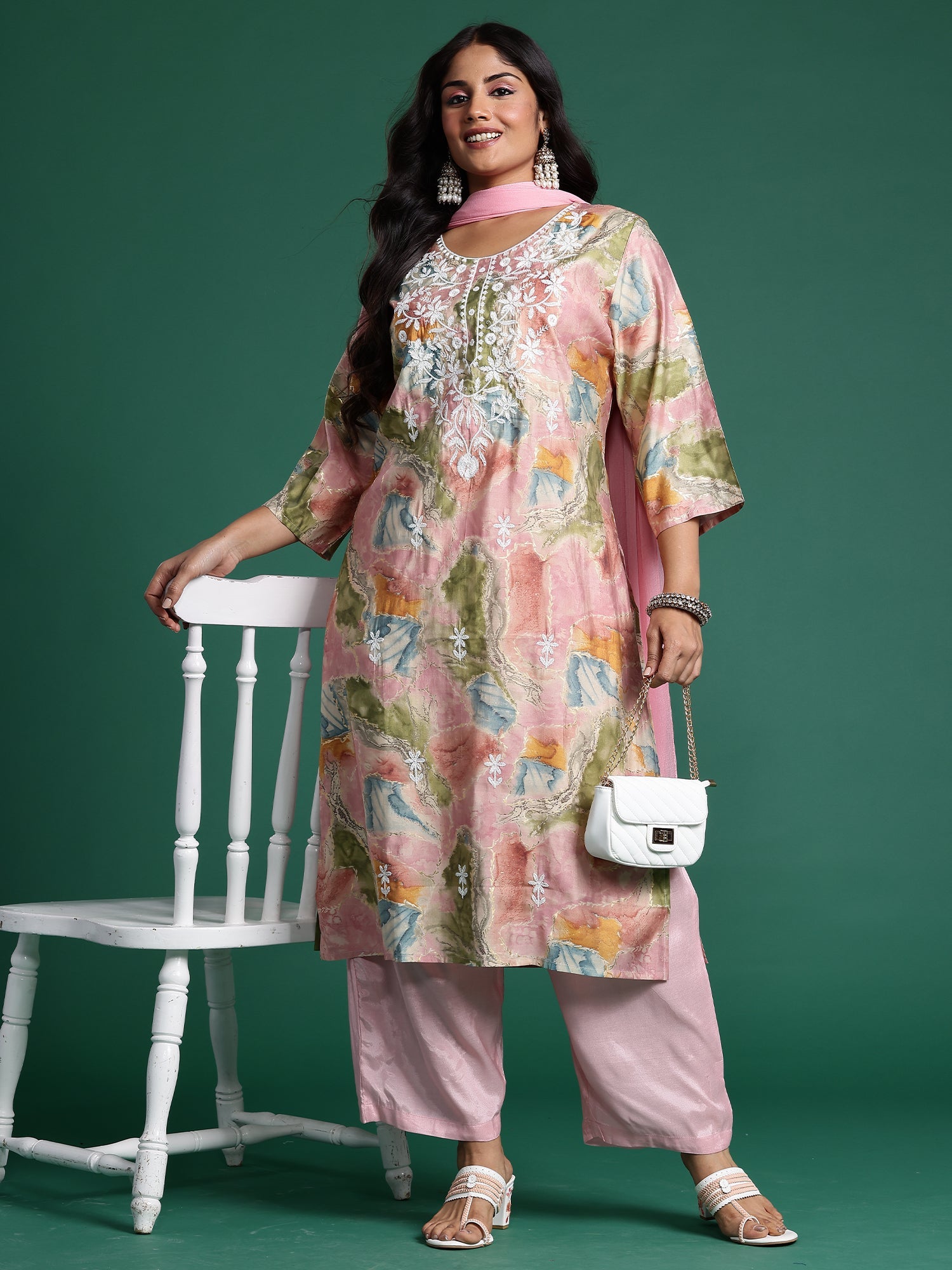new kurta set, wedding dress, kurta set for women, kurta for women, co ord sets women, short kurti for women, kurti set for women, female kurti, wedding dress, wedding outfit, dresses for wedding, anarkali kurta set, cotton kurta set, two piece dress for women, cotton kurti, white kurta set for women, haldi dress, party wear kurta set for women, cotton kurta sets, sharara set, palazzo set, dhoti kurta set, kurta pant set, mehndi dress, sleeveless kurti, dress for rathyatra,