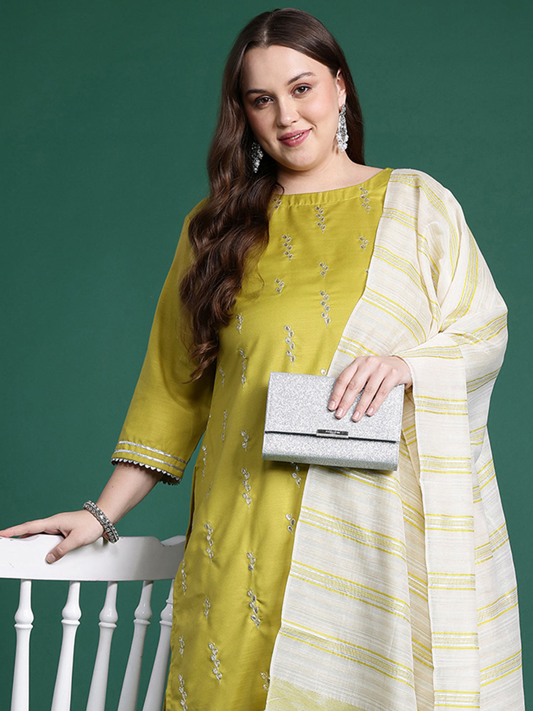 indo era, indoera, indo era kurta, heeramandi dress, heeramandi, dress for women, kurta for women, kurtaset for women, indo era kurta set, indo era suit, anarkali kurta, salwar suit, sharara set, cotton kurta, dress for women, kurta for women, birthday dress for women, gown for women, formal dress for women, party wear for women, summer dress, female kurti, cotton dress for women, kurta with dupatta, dressing style, casual look, new arrival for women, Olive suit