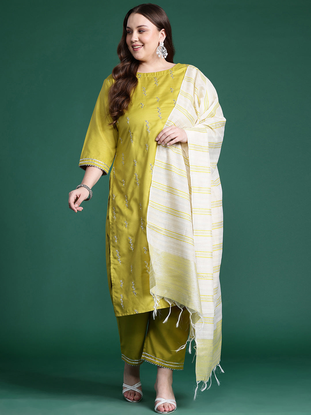 indo era, indoera, indo era kurta, heeramandi dress, heeramandi, dress for women, kurta for women, kurtaset for women, indo era kurta set, indo era suit, anarkali kurta, salwar suit, sharara set, cotton kurta, dress for women, kurta for women, birthday dress for women, gown for women, formal dress for women, party wear for women, summer dress, female kurti, cotton dress for women, kurta with dupatta, dressing style, casual look, new arrival for women, Olive suit