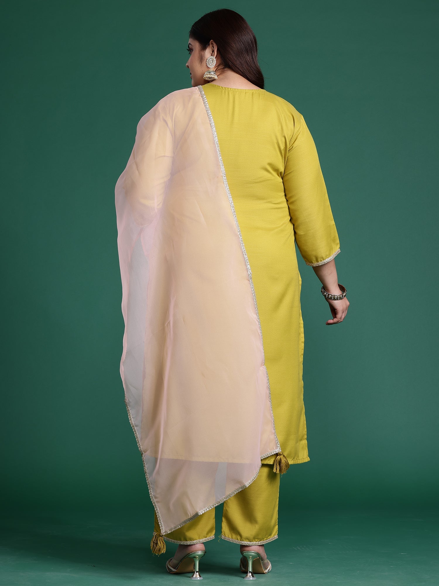 indo era, indoera, indo era kurta, heeramandi dress, heeramandi, dress for women, kurta for women, kurtaset for women, indo era kurta set, indo era suit, anarkali kurta, salwar suit, sharara set, cotton kurta, dress for women, kurta for women, birthday dress for women, gown for women, formal dress for women, party wear for women, summer dress, female kurti, cotton dress for women, kurta with dupatta, dressing style, casual look, new arrival for women, Olive suit