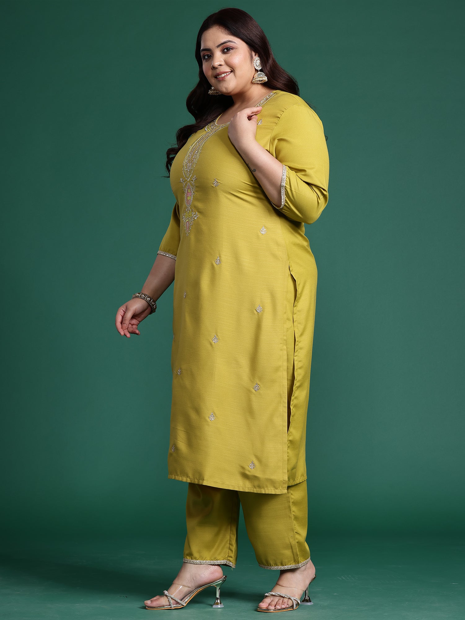 indo era, indoera, indo era kurta, heeramandi dress, heeramandi, dress for women, kurta for women, kurtaset for women, indo era kurta set, indo era suit, anarkali kurta, salwar suit, sharara set, cotton kurta, dress for women, kurta for women, birthday dress for women, gown for women, formal dress for women, party wear for women, summer dress, female kurti, cotton dress for women, kurta with dupatta, dressing style, casual look, new arrival for women, Olive suit