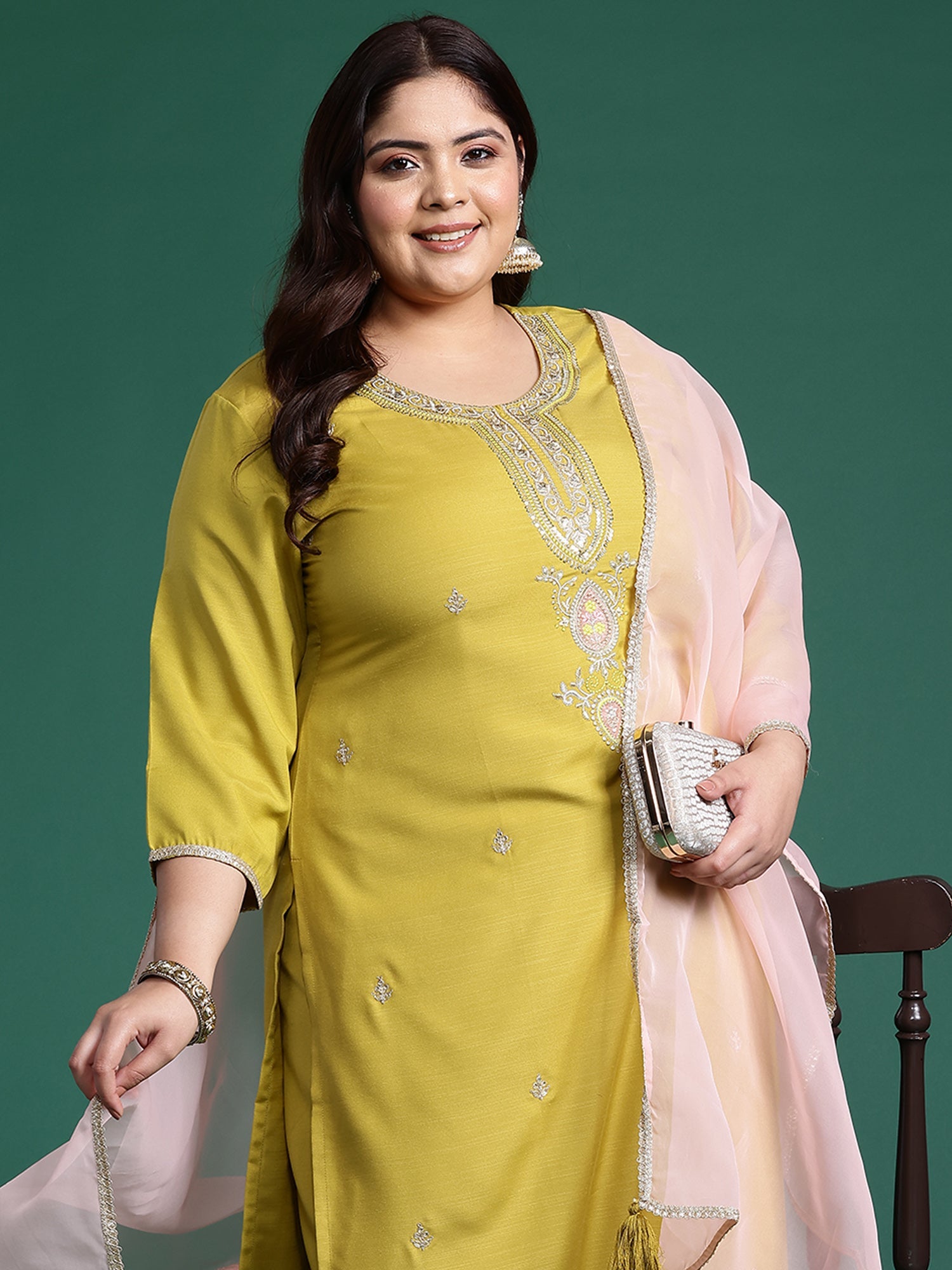 indo era, indoera, indo era kurta, heeramandi dress, heeramandi, dress for women, kurta for women, kurtaset for women, indo era kurta set, indo era suit, anarkali kurta, salwar suit, sharara set, cotton kurta, dress for women, kurta for women, birthday dress for women, gown for women, formal dress for women, party wear for women, summer dress, female kurti, cotton dress for women, kurta with dupatta, dressing style, casual look, new arrival for women, Olive suit