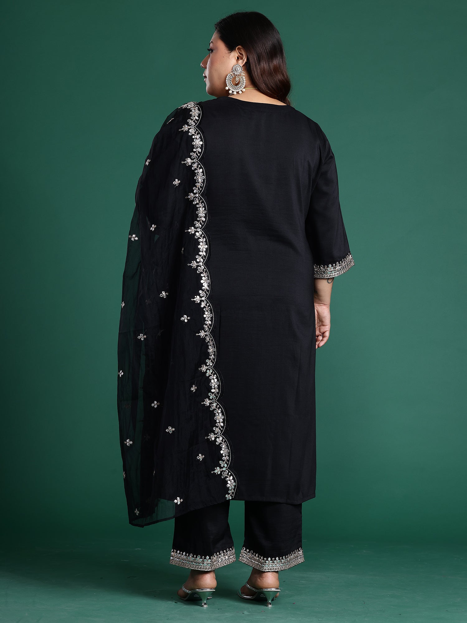 indo era, indoera, indo era kurta, heeramandi dress, heeramandi, dress for women, kurta for women, kurtaset for women, indo era kurta set, indo era suit, anarkali kurta, salwar suit, sharara set, cotton kurta, dress for women, kurta for women, birthday dress for women, gown for women, formal dress for women, party wear for women, summer dress, female kurti, cotton dress for women, kurta with dupatta, dressing style, casual look, new arrival for women, Black suit